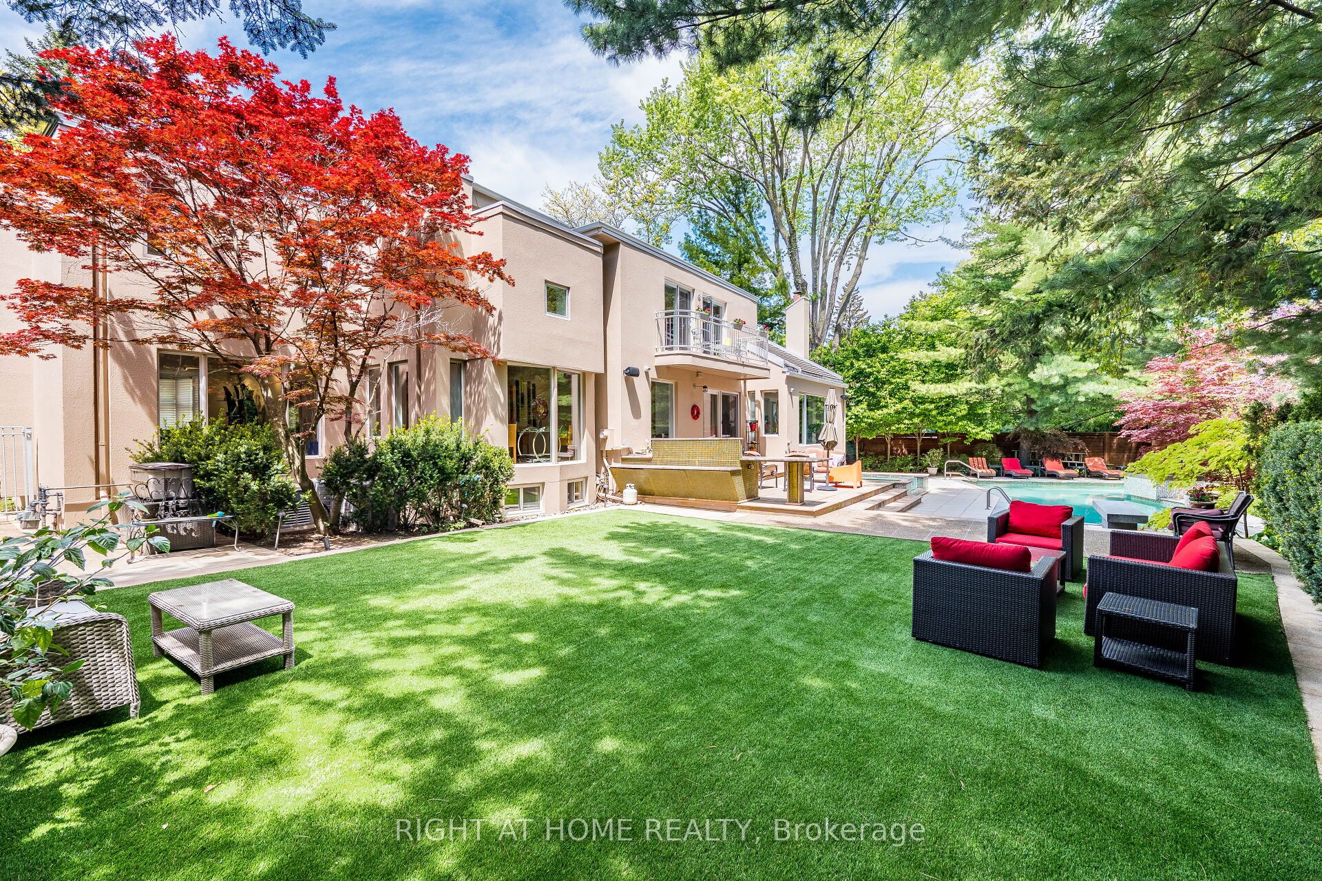 MLS #W12471110 image #39