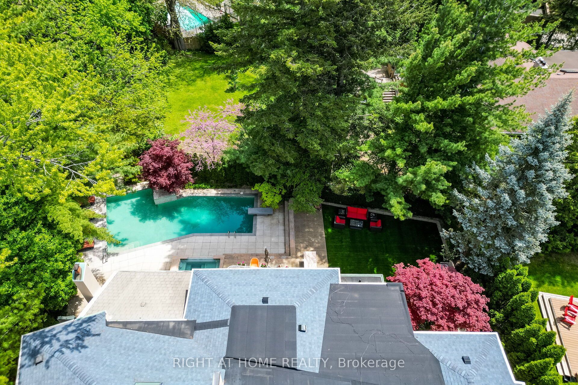 MLS #W12471110 image #4