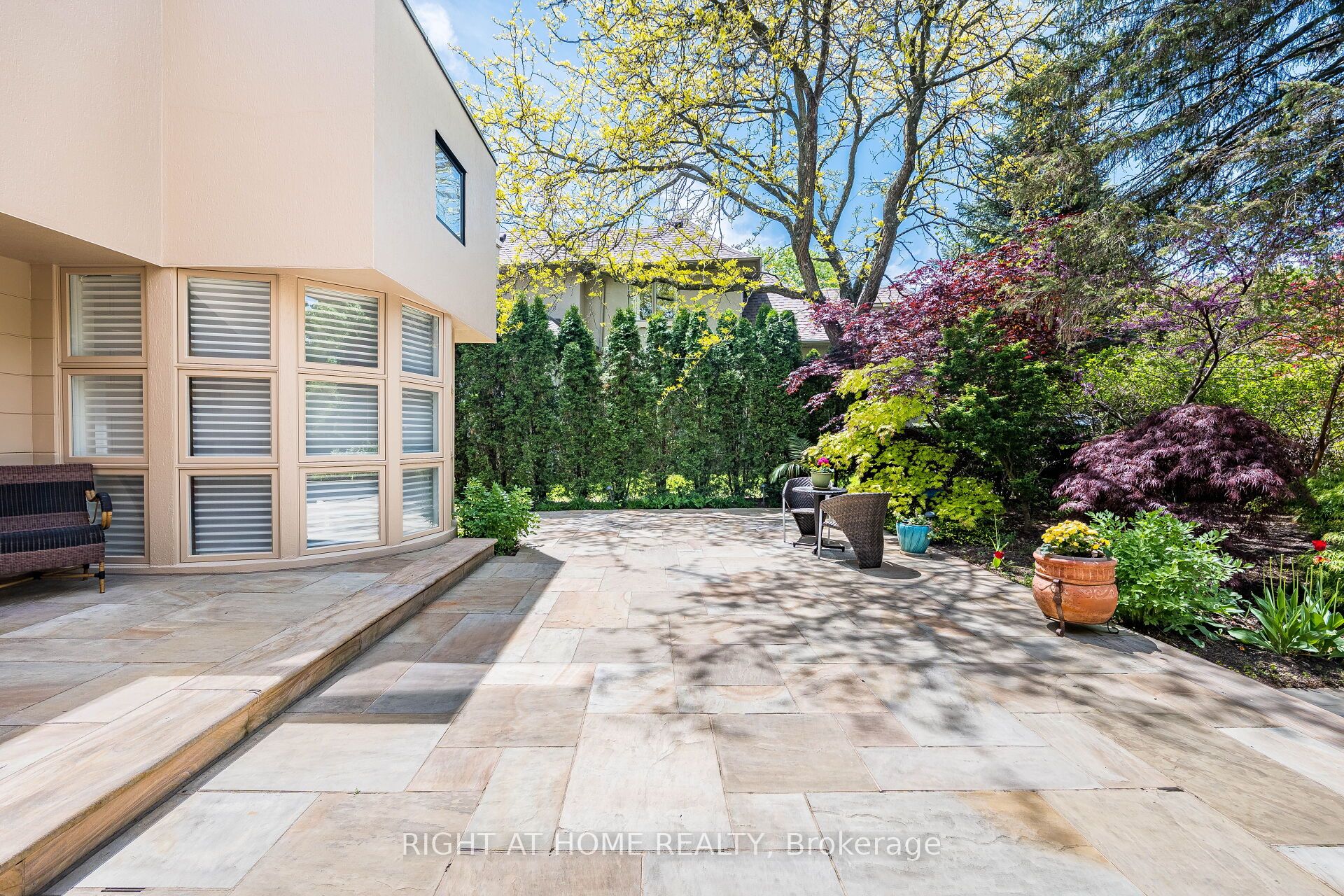 MLS #W12471110 image #5