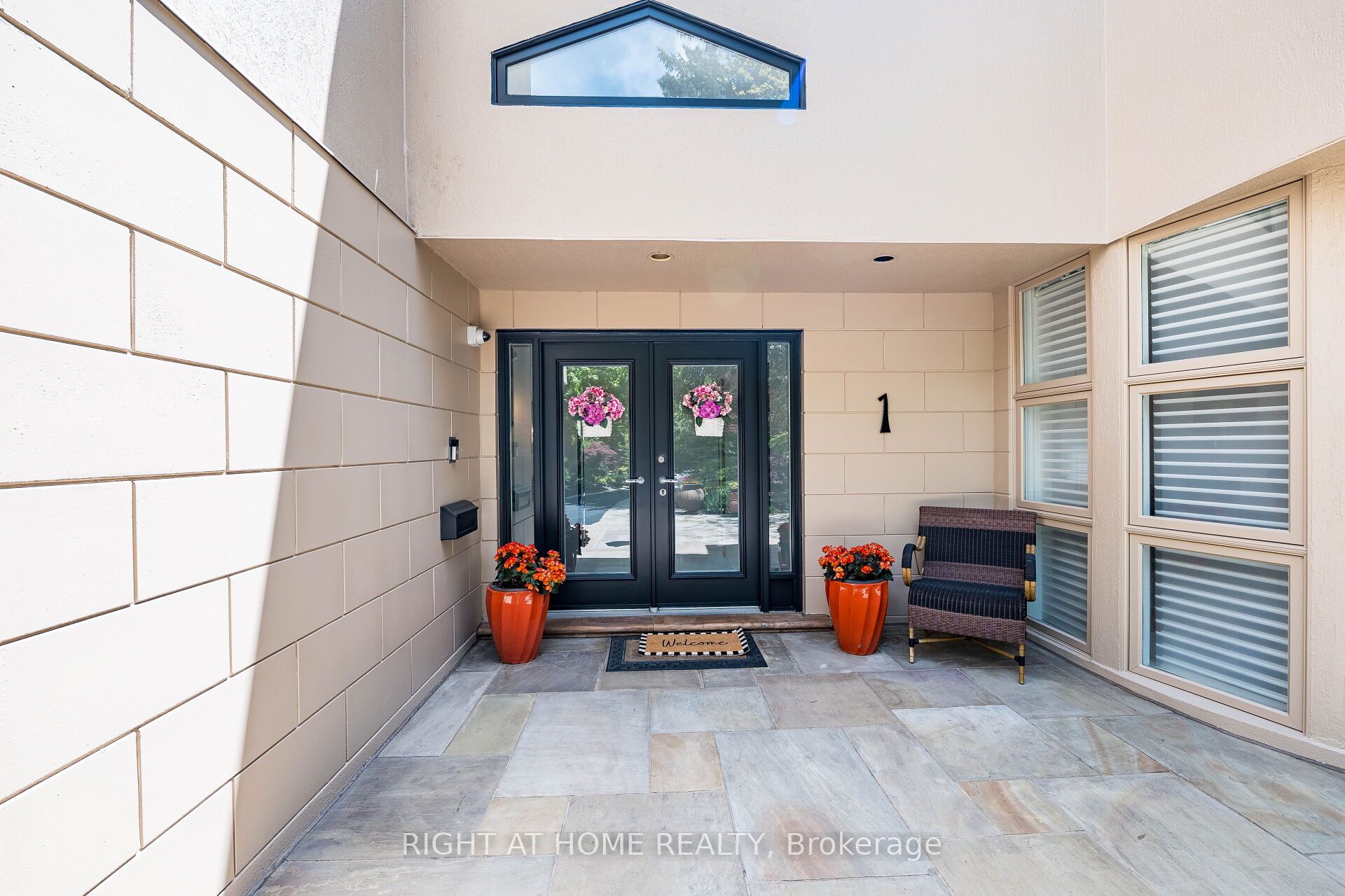 MLS #W12471110 image #6