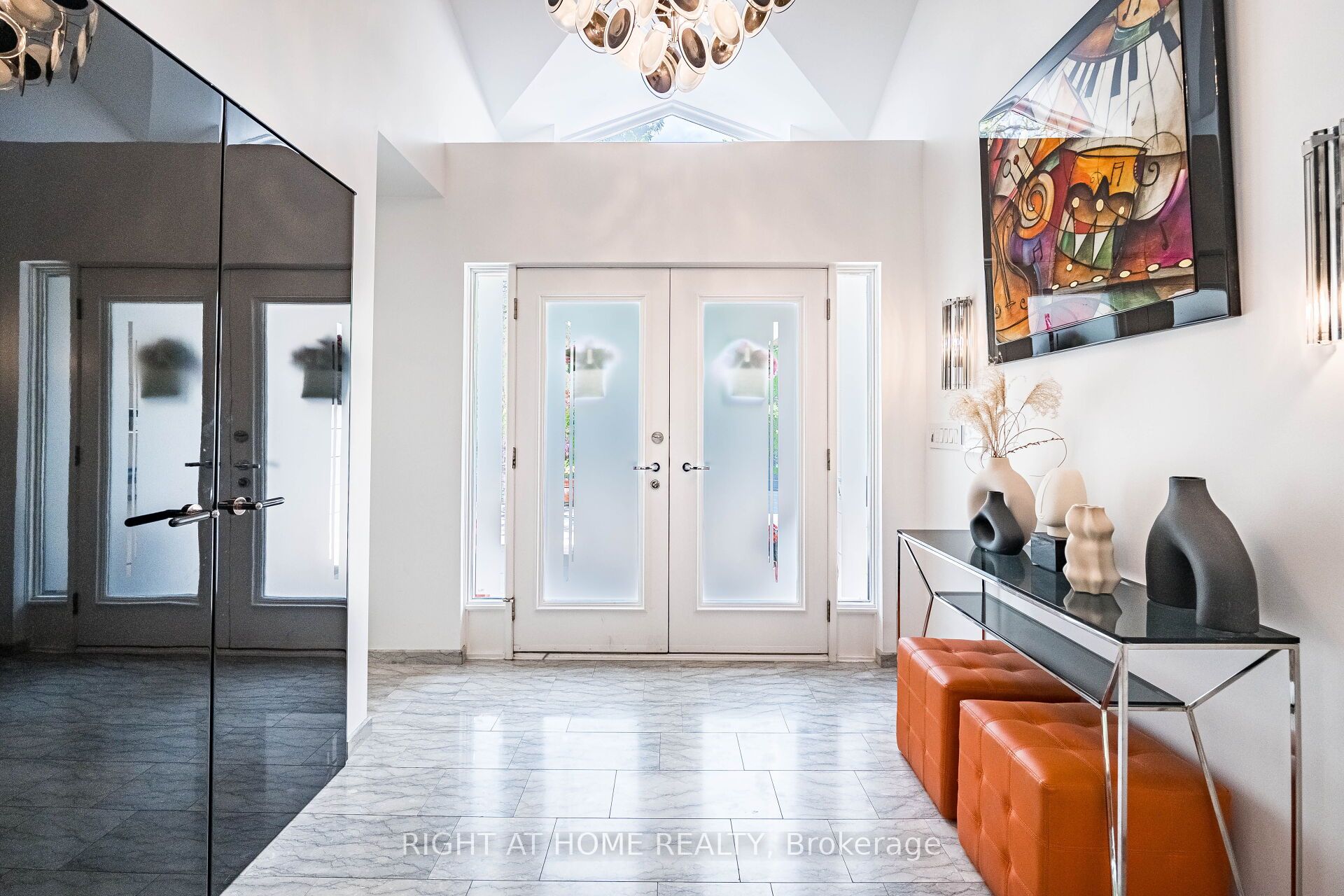 MLS #W12471110 image #7