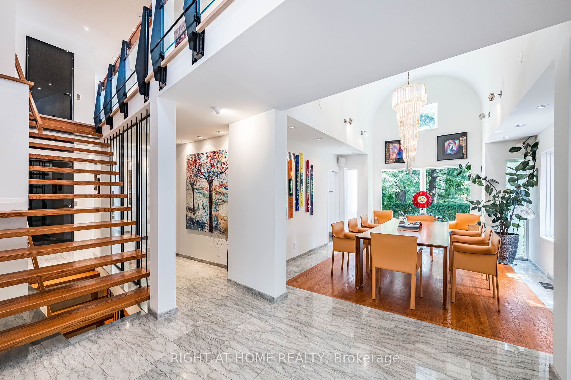 MLS #W12471110 image #8