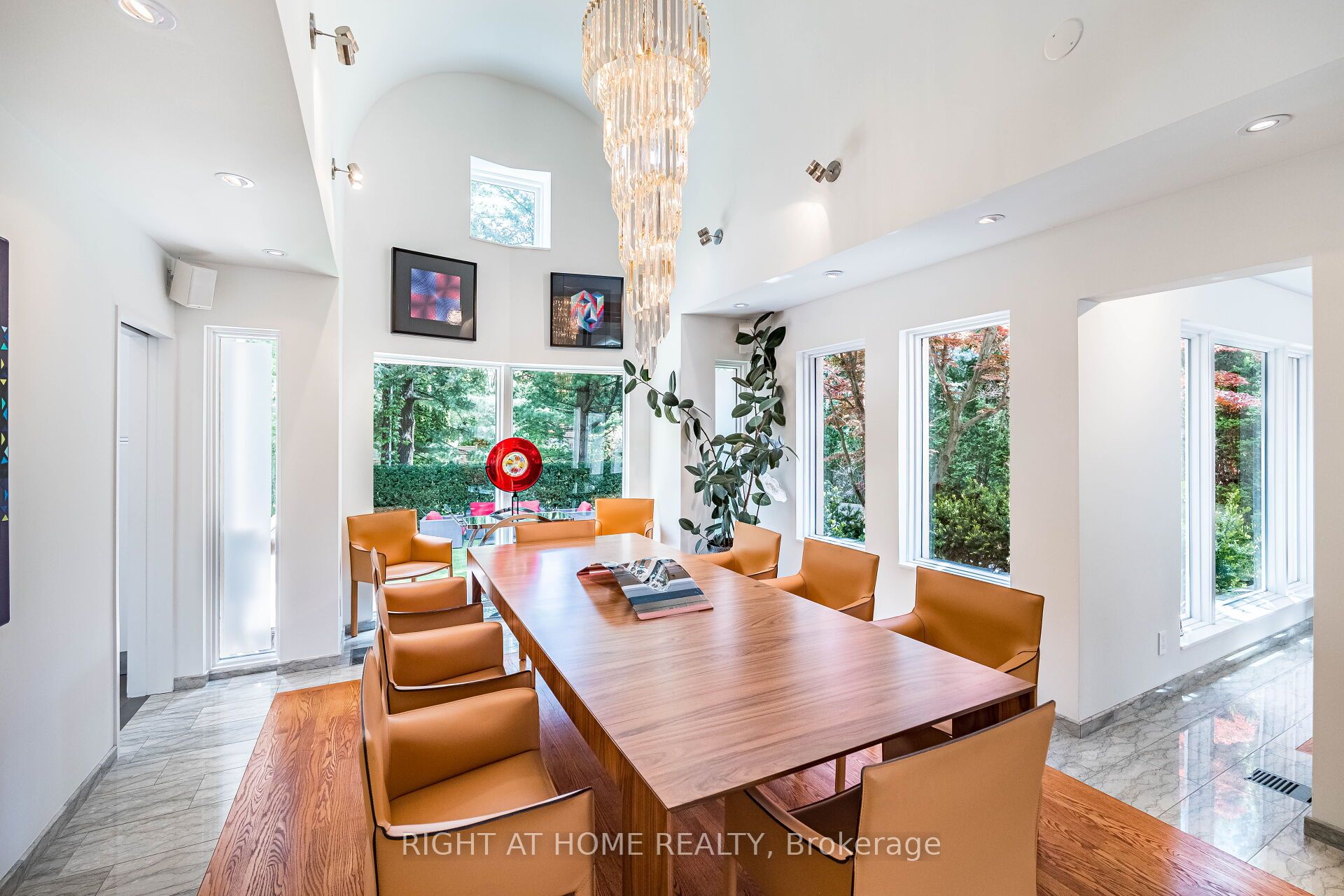 MLS #W12471110 image #9