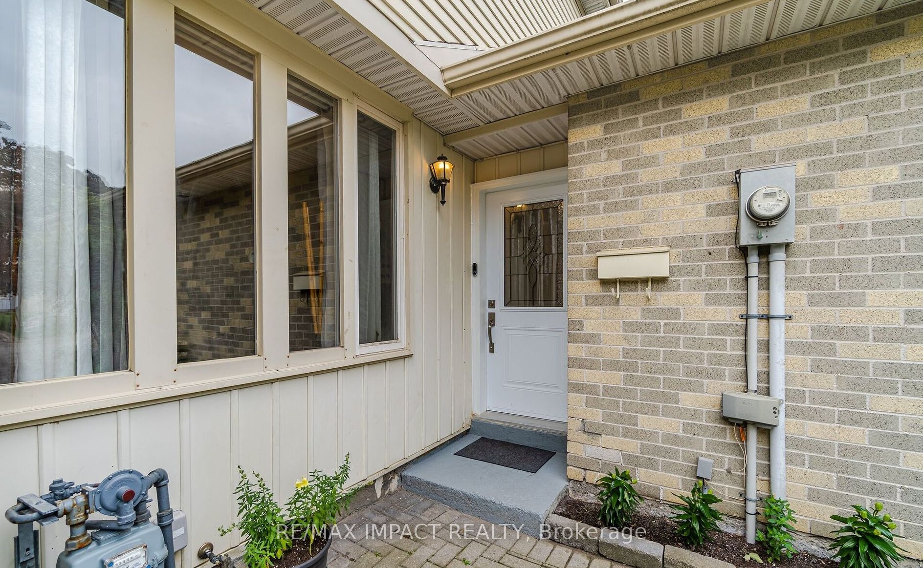 MLS #W12471363 image #1