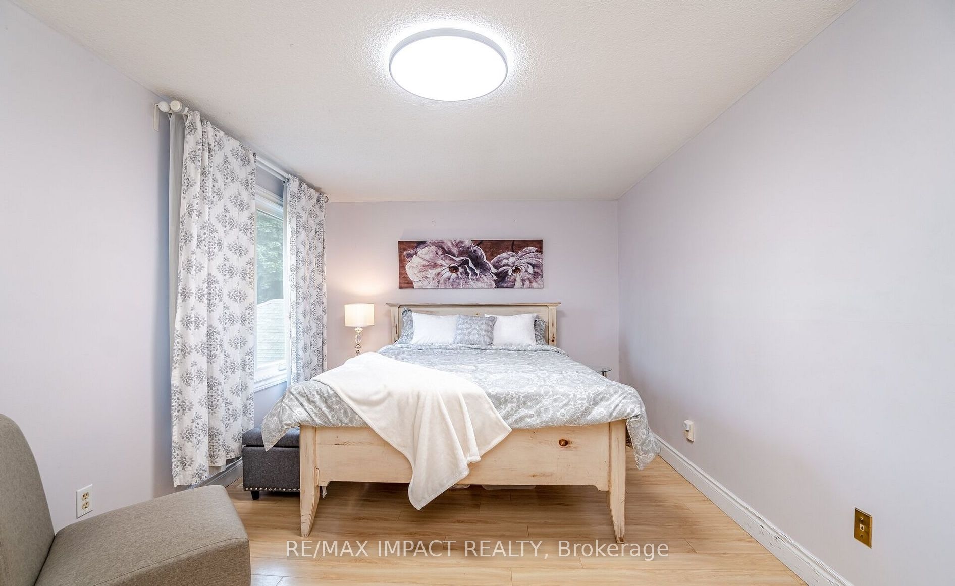 MLS #W12471363 image #10