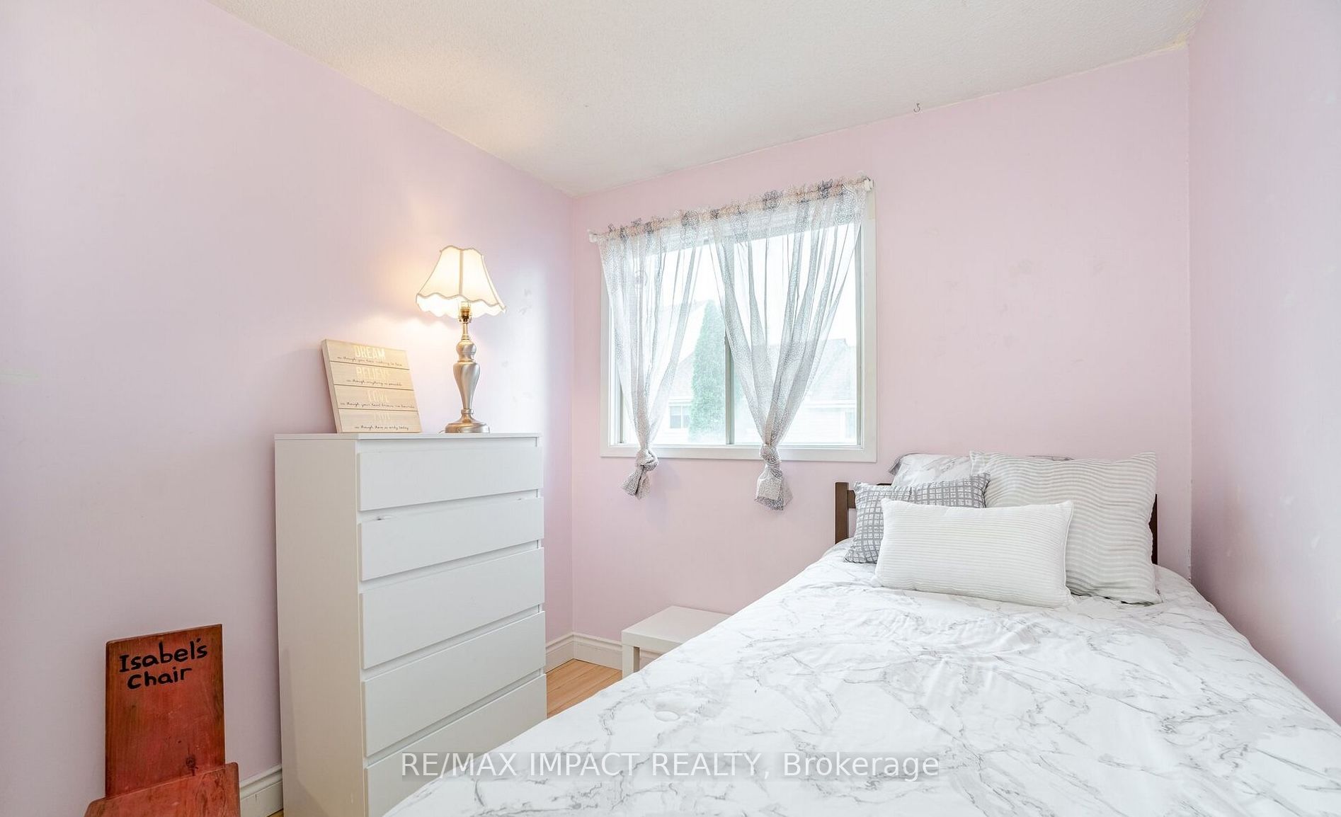 MLS #W12471363 image #12