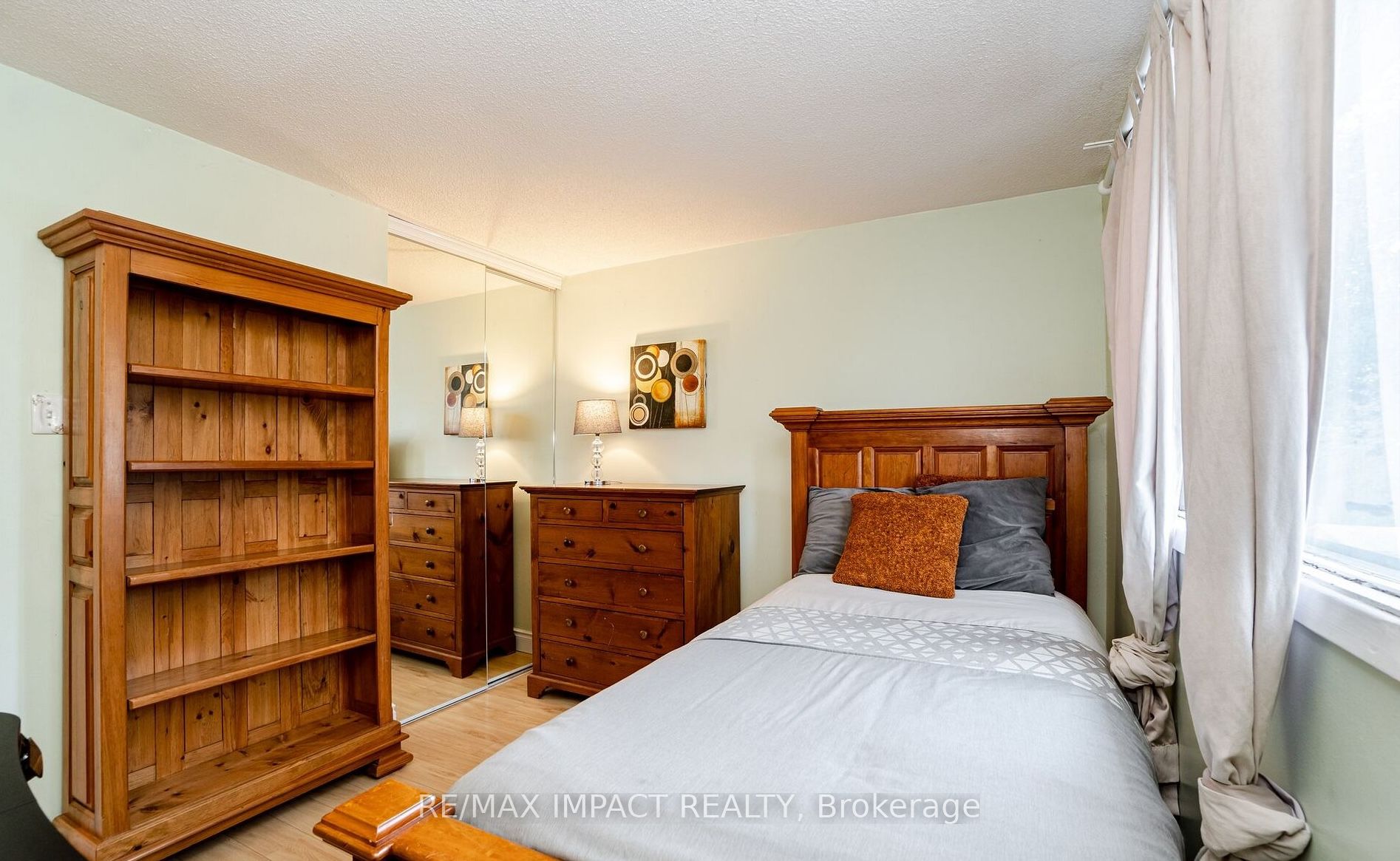 MLS #W12471363 image #14