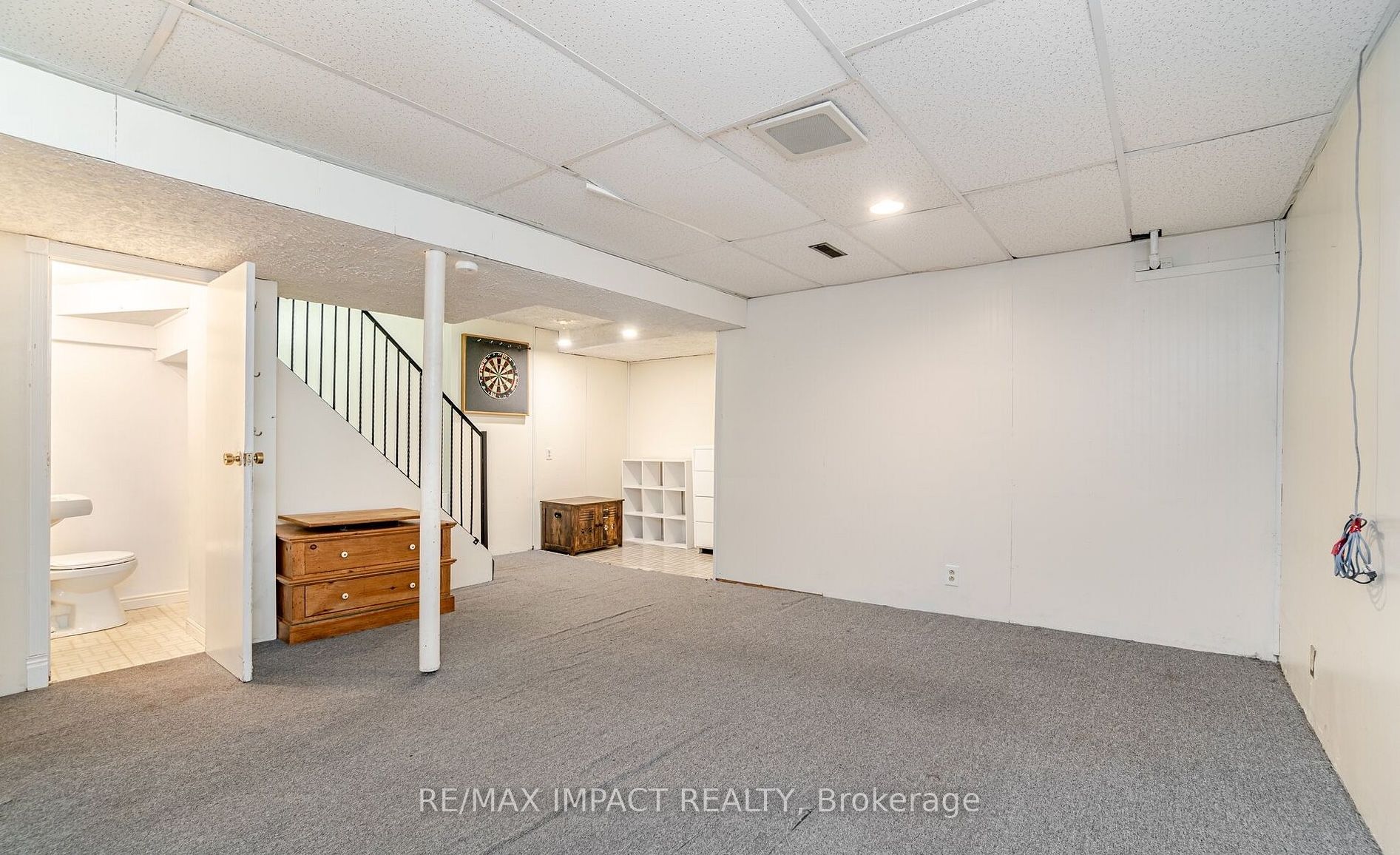 MLS #W12471363 image #17