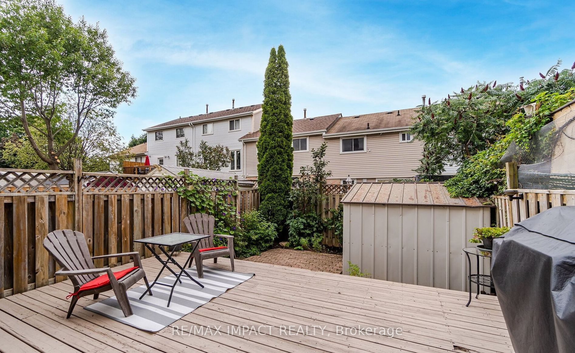 MLS #W12471363 image #18