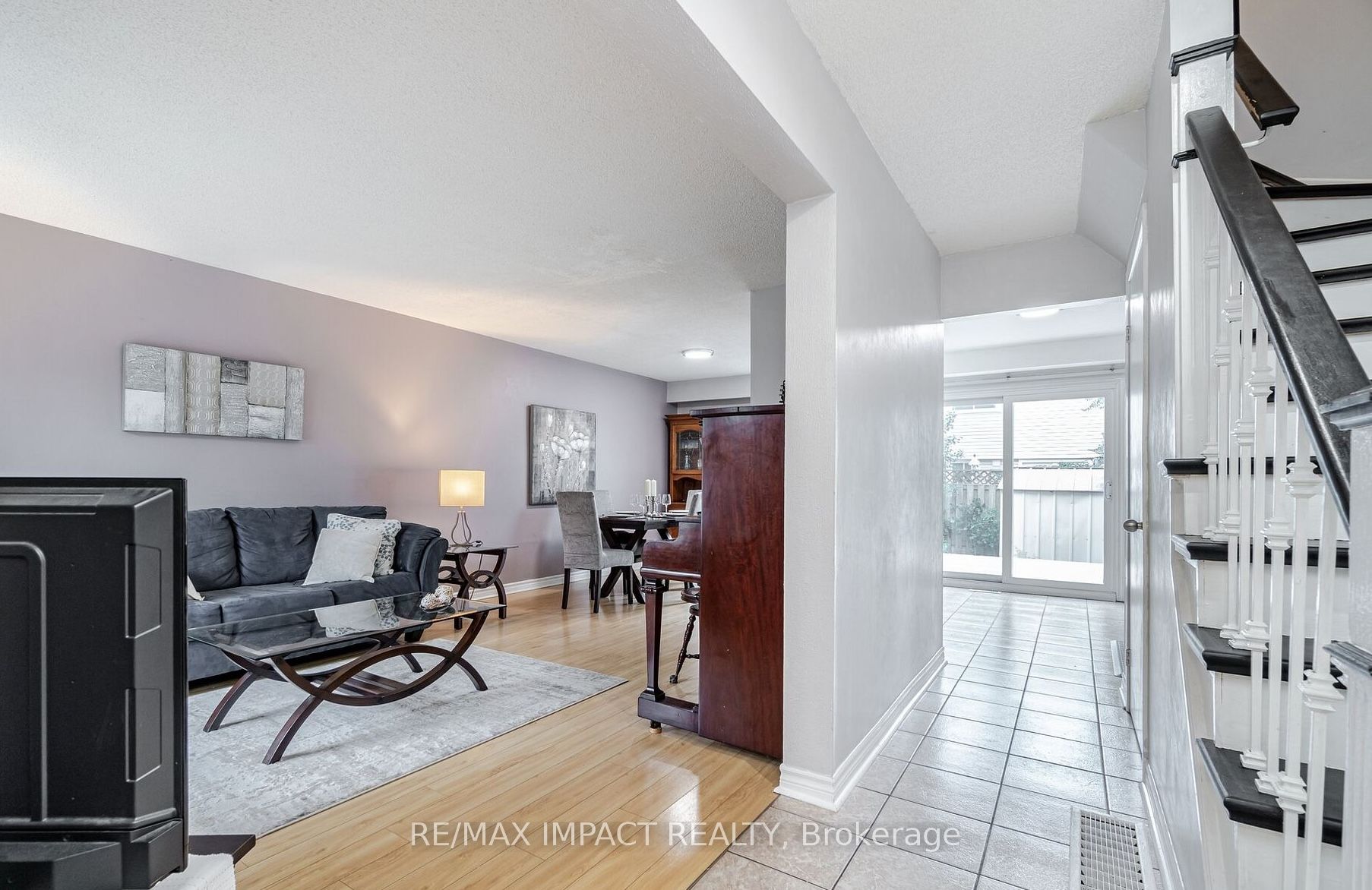 MLS #W12471363 image #3