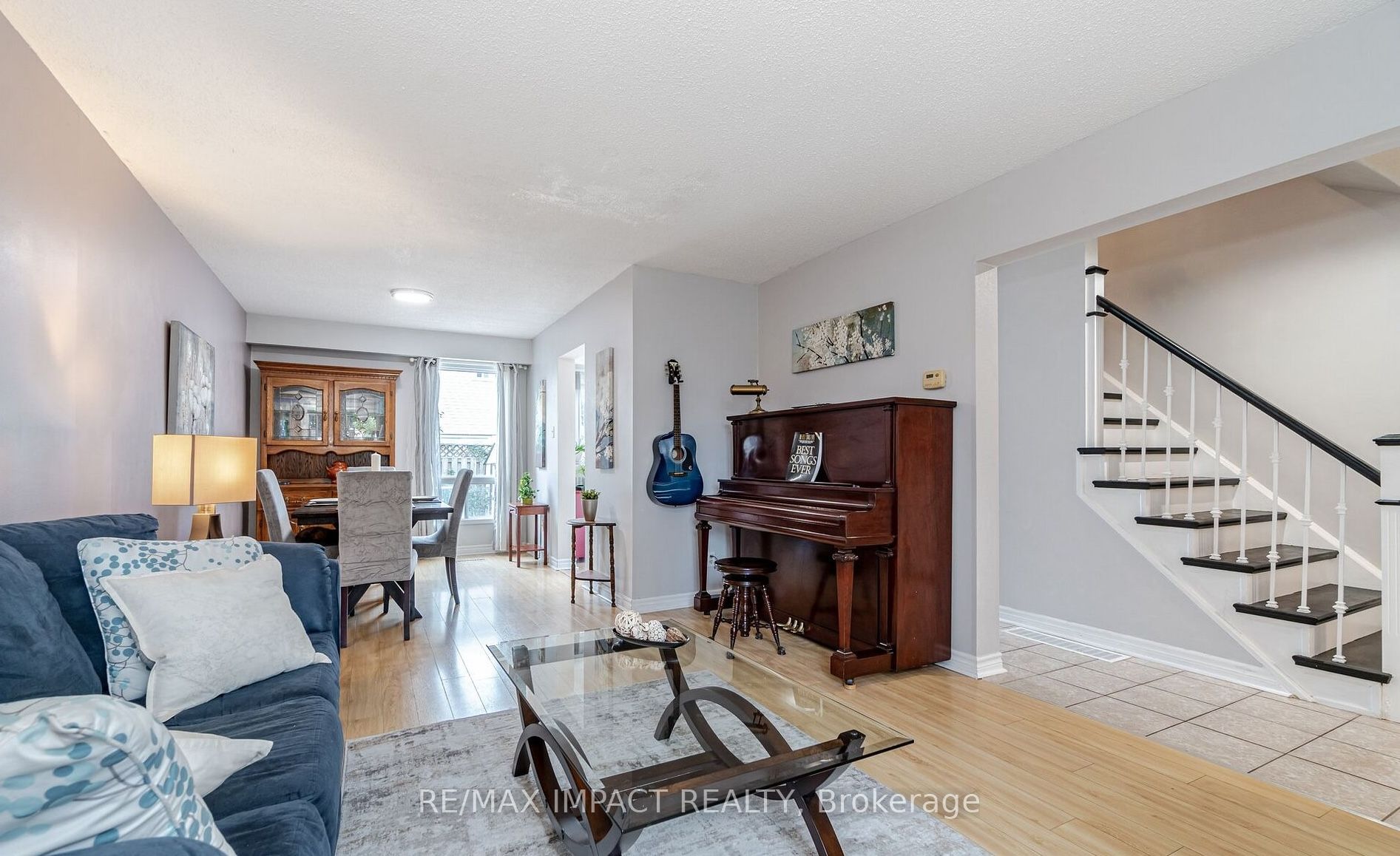 MLS #W12471363 image #5