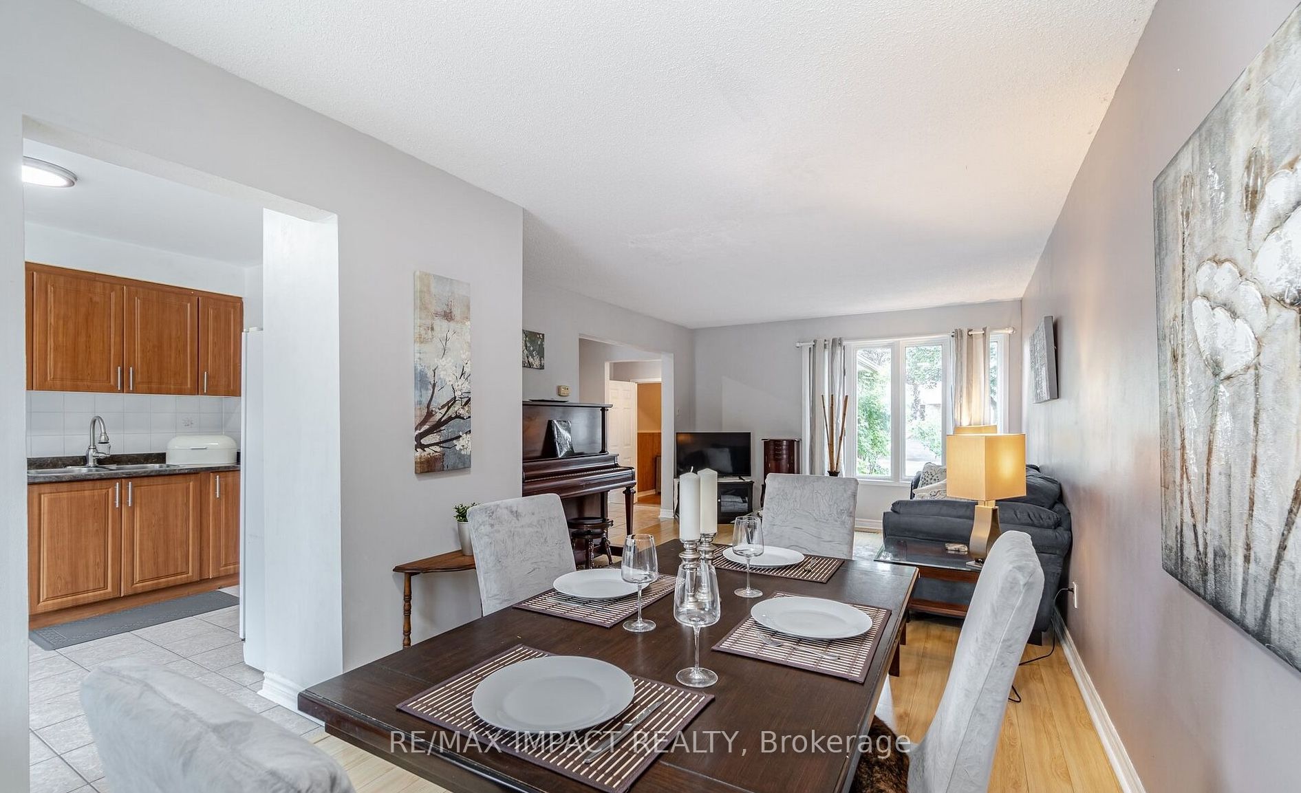 MLS #W12471363 image #6