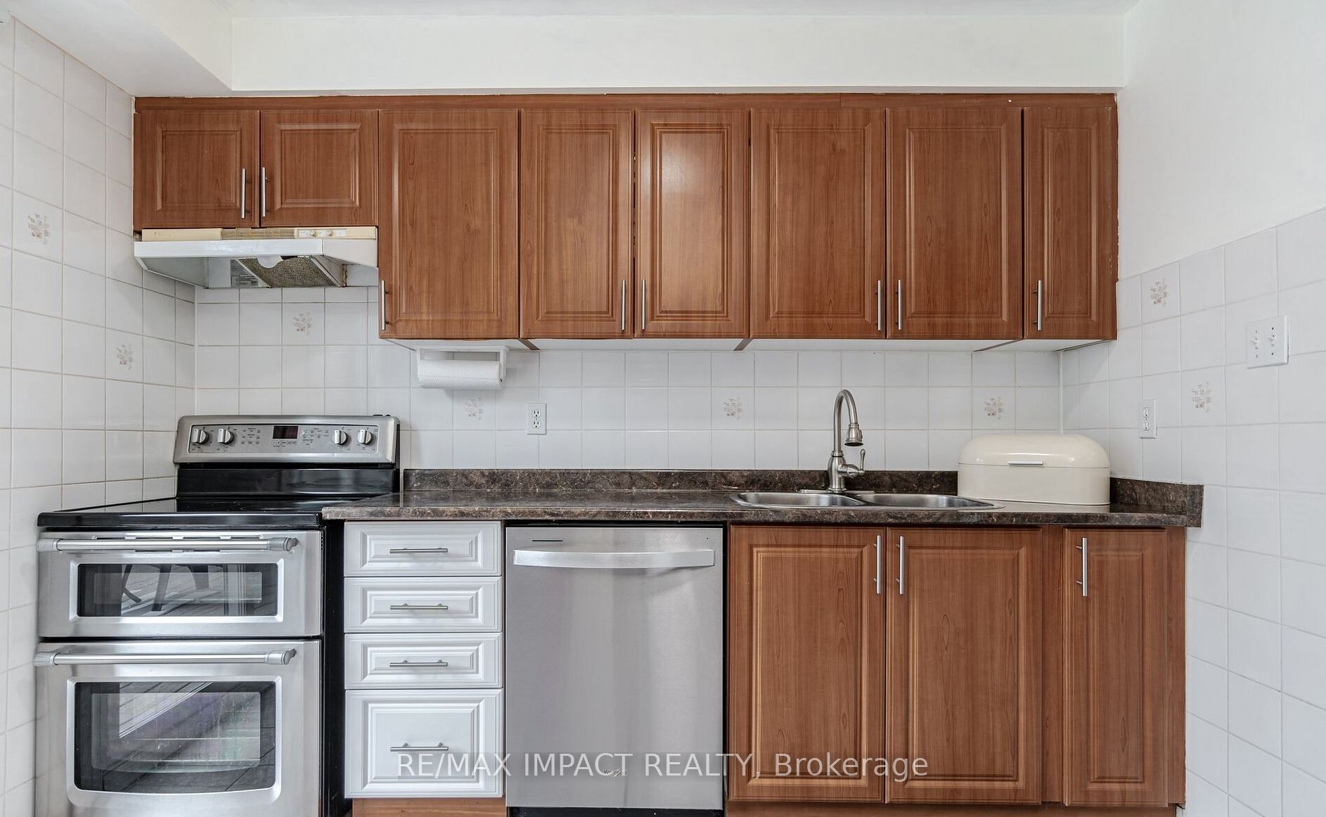 MLS #W12471363 image #7