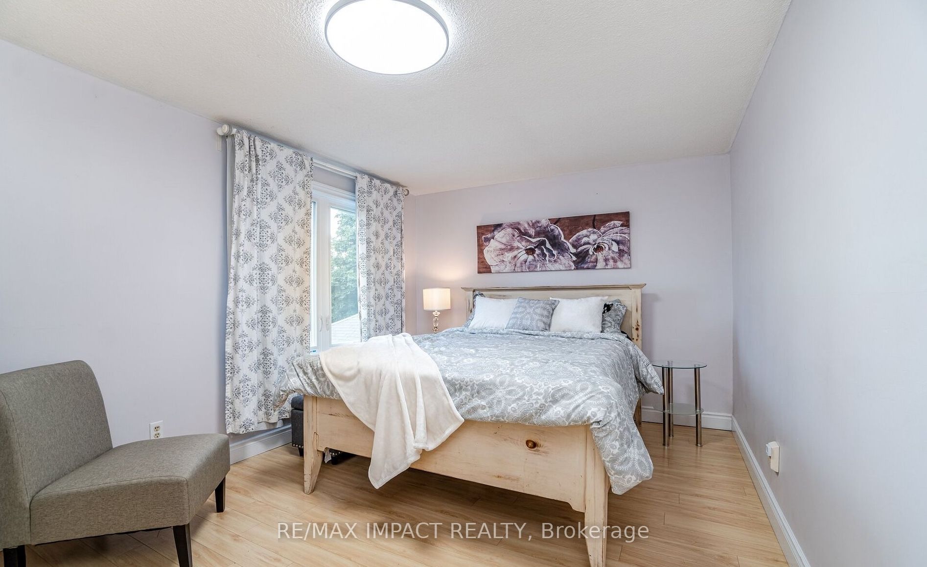 MLS #W12471363 image #9