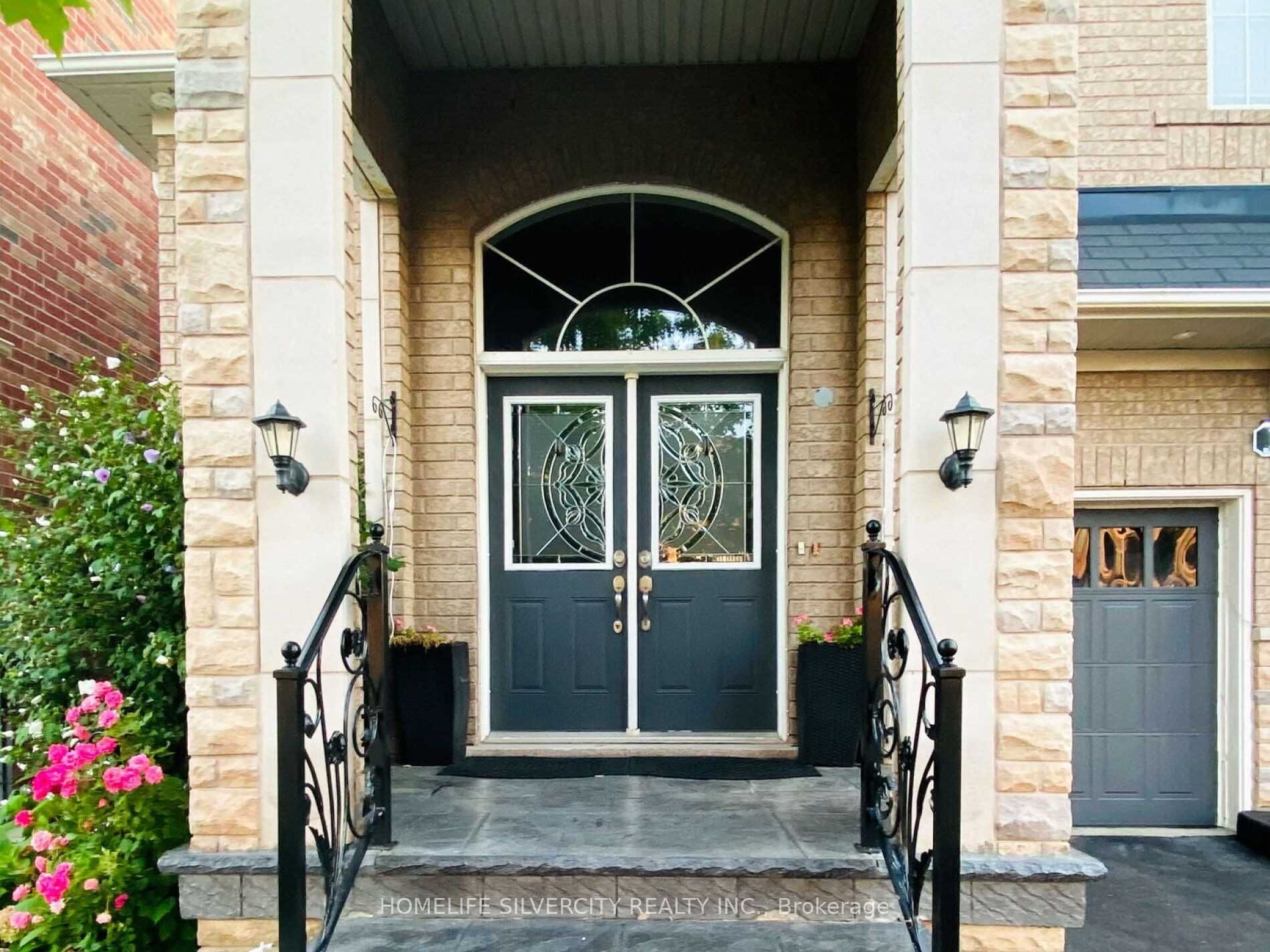 MLS #W12471854 image #1