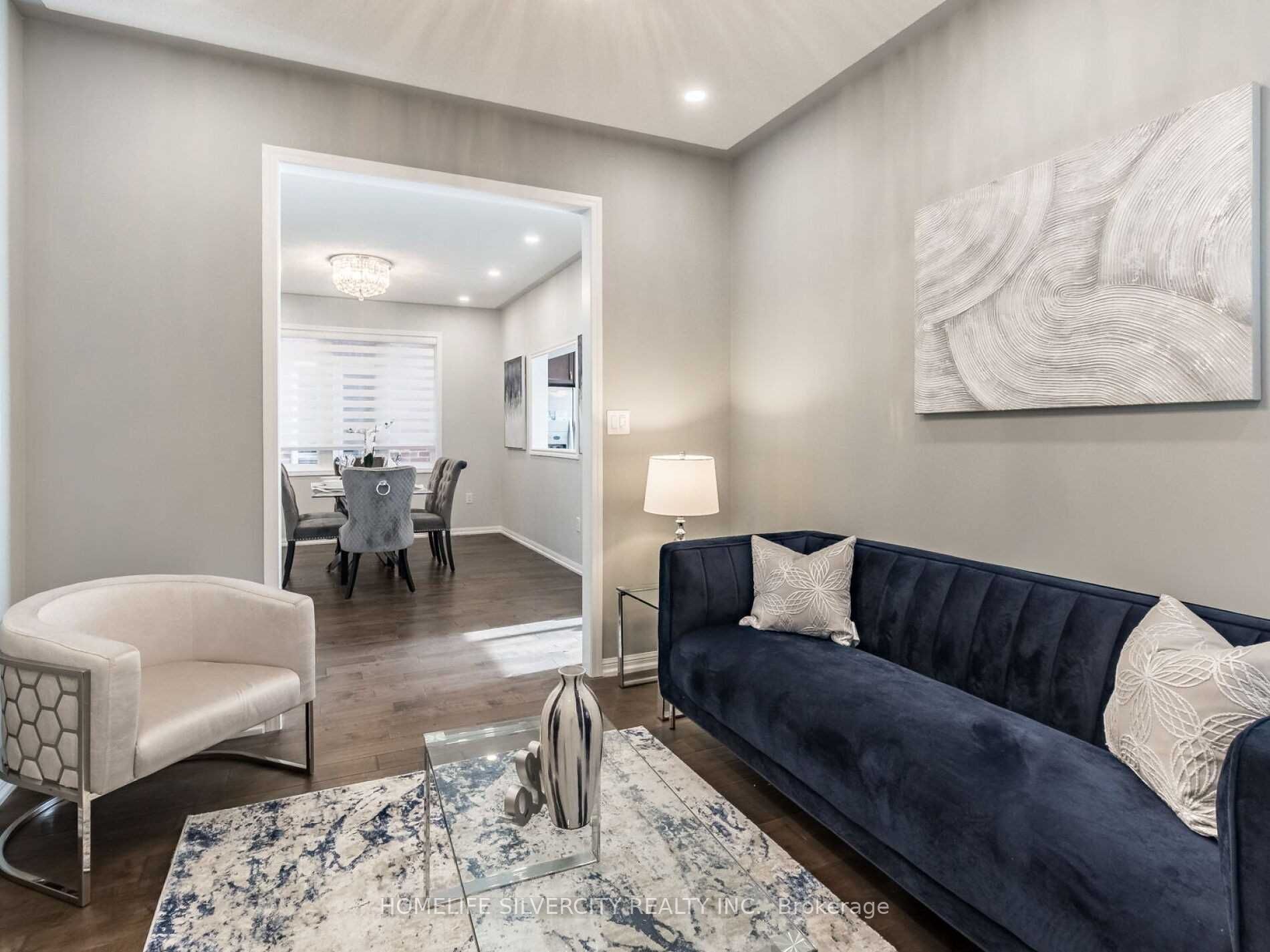 MLS #W12471854 image #10