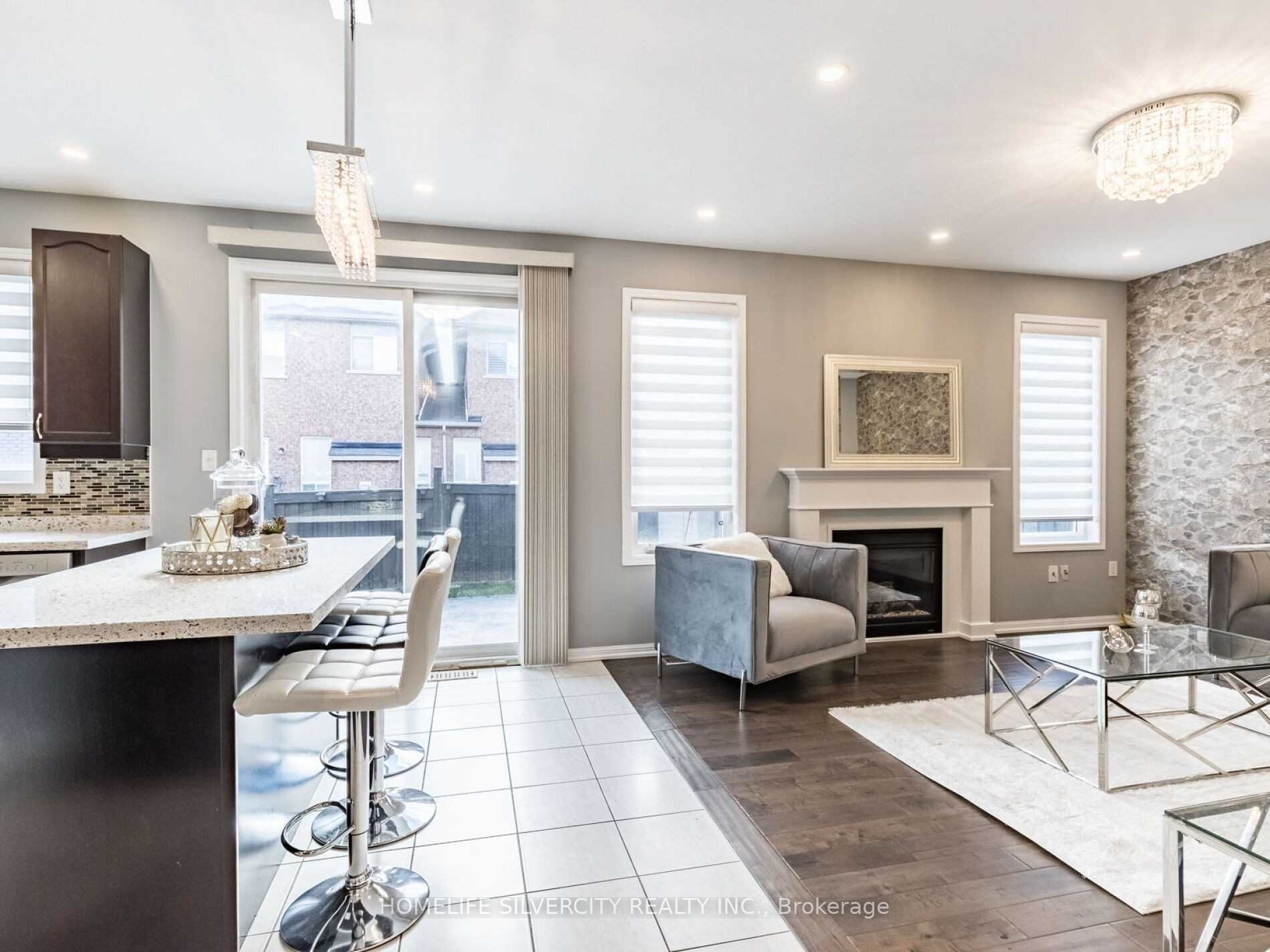 MLS #W12471854 image #11