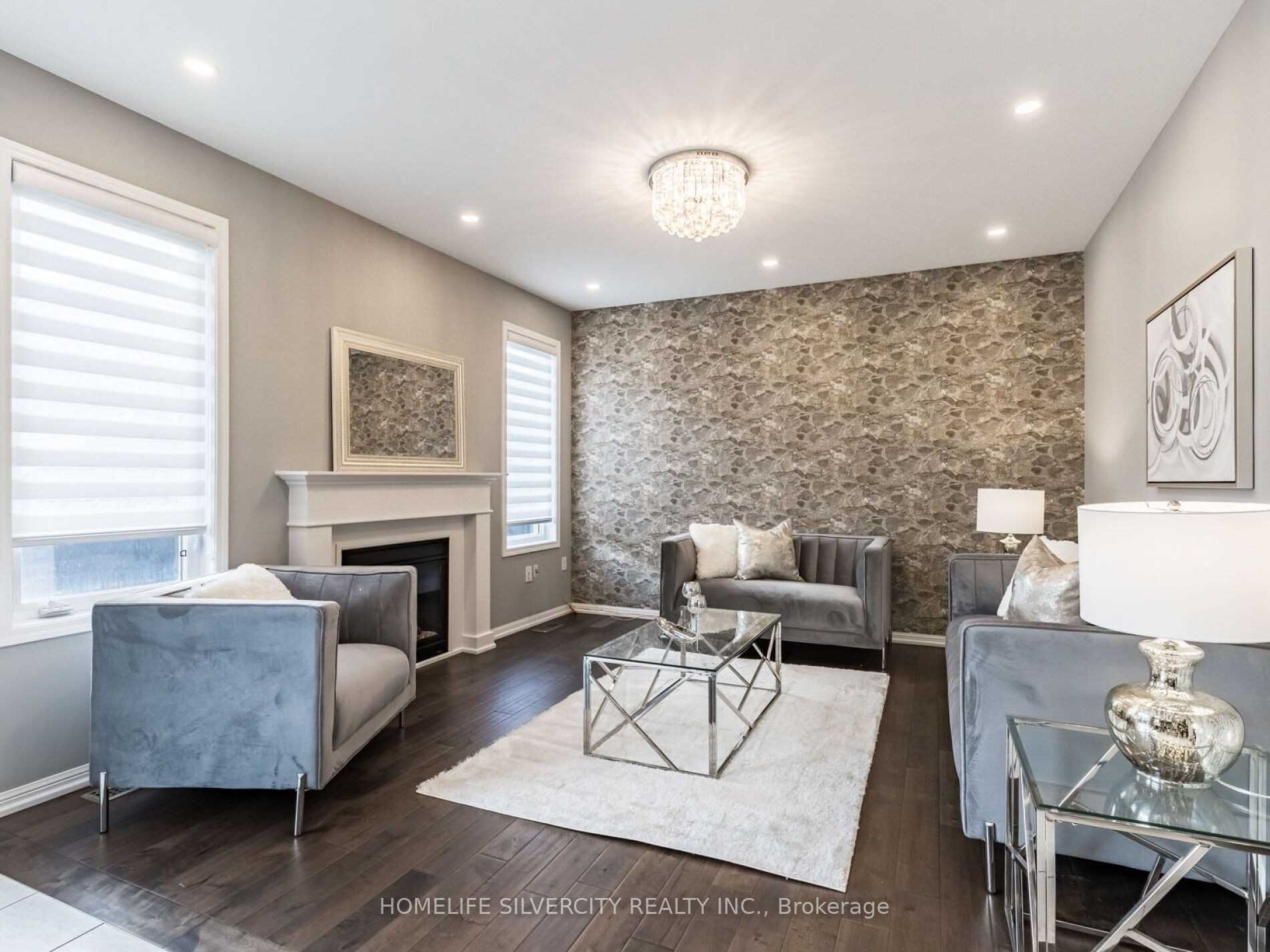 MLS #W12471854 image #12