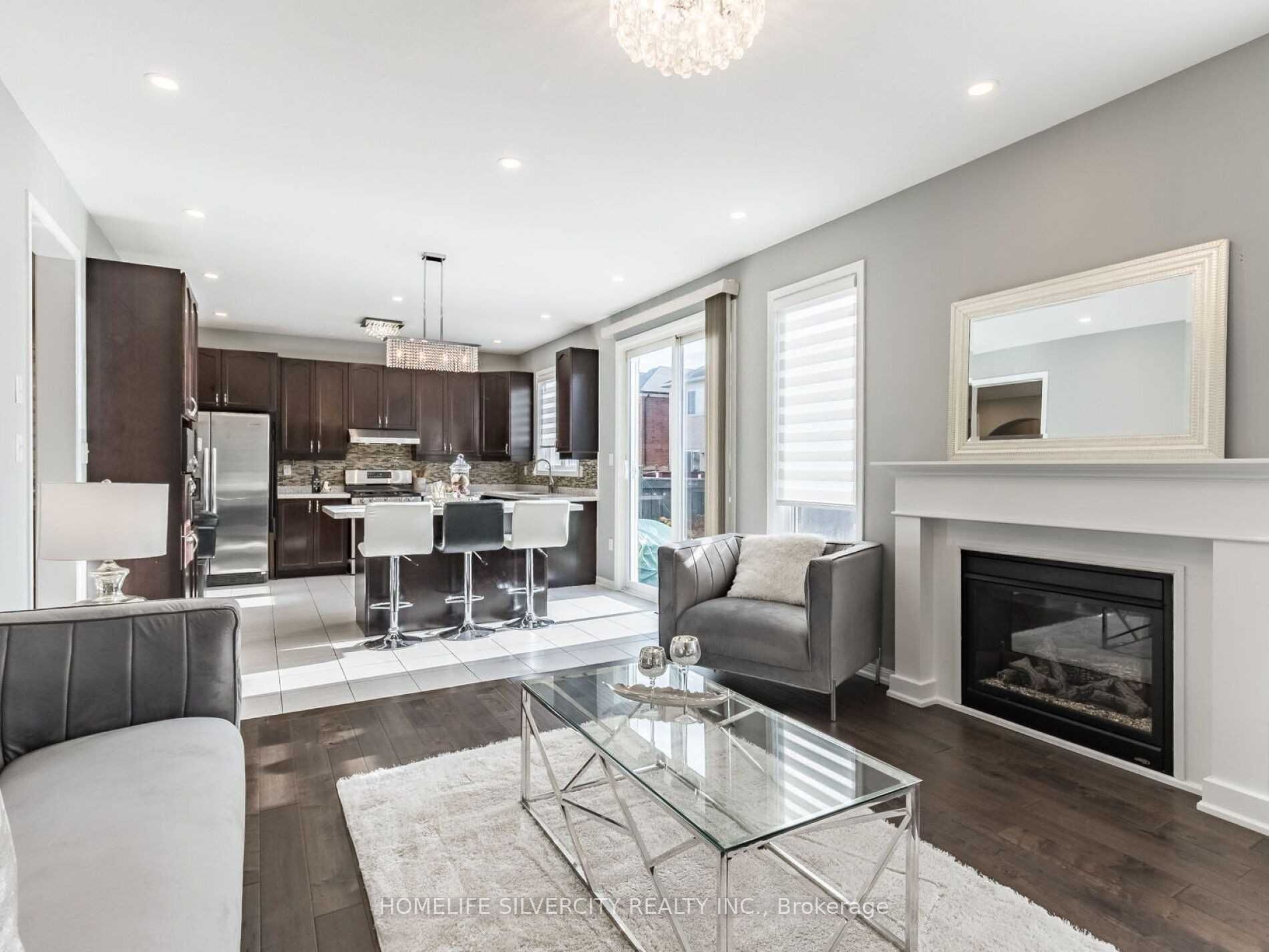 MLS #W12471854 image #13