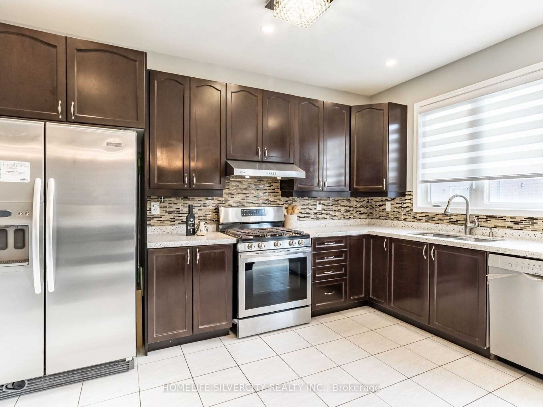 MLS #W12471854 image #15