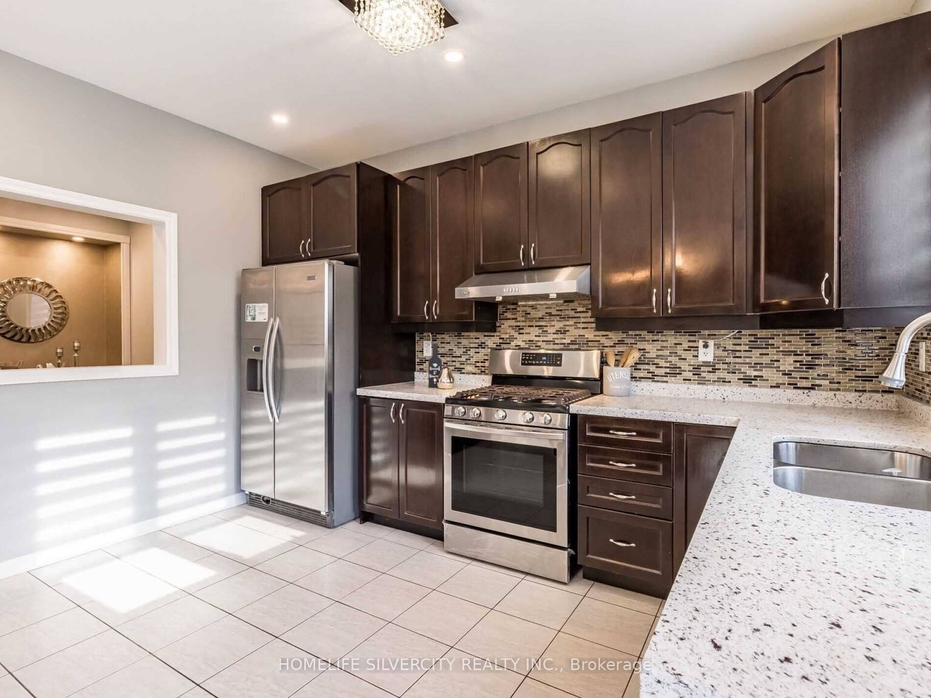 MLS #W12471854 image #16