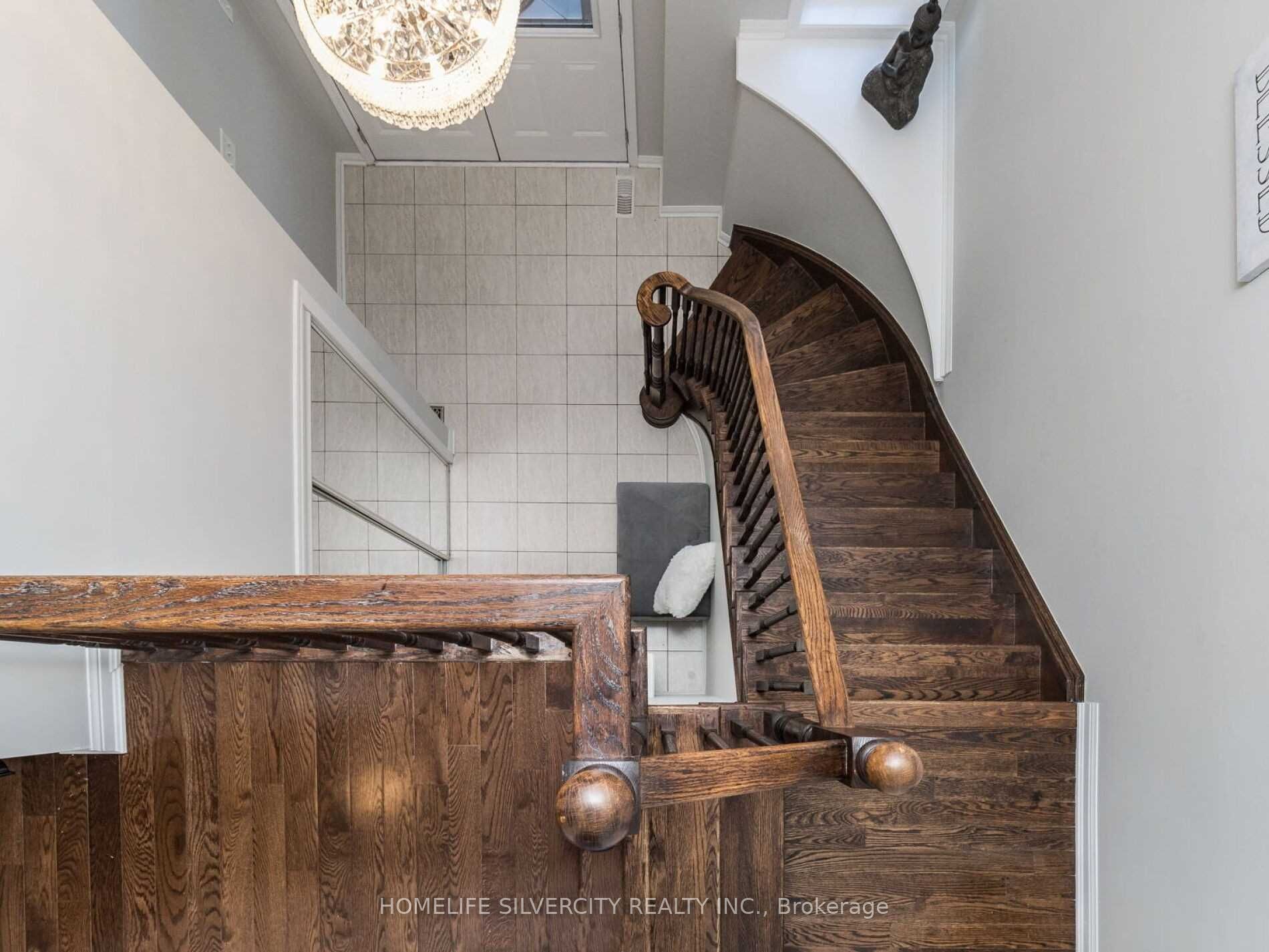 MLS #W12471854 image #19