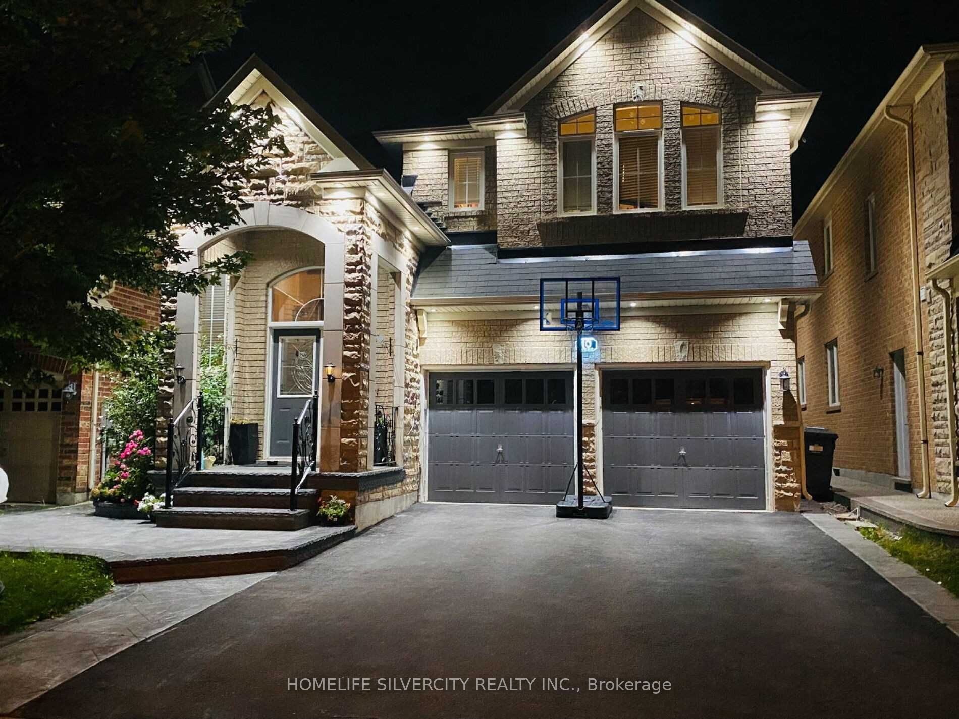 MLS #W12471854 image #2