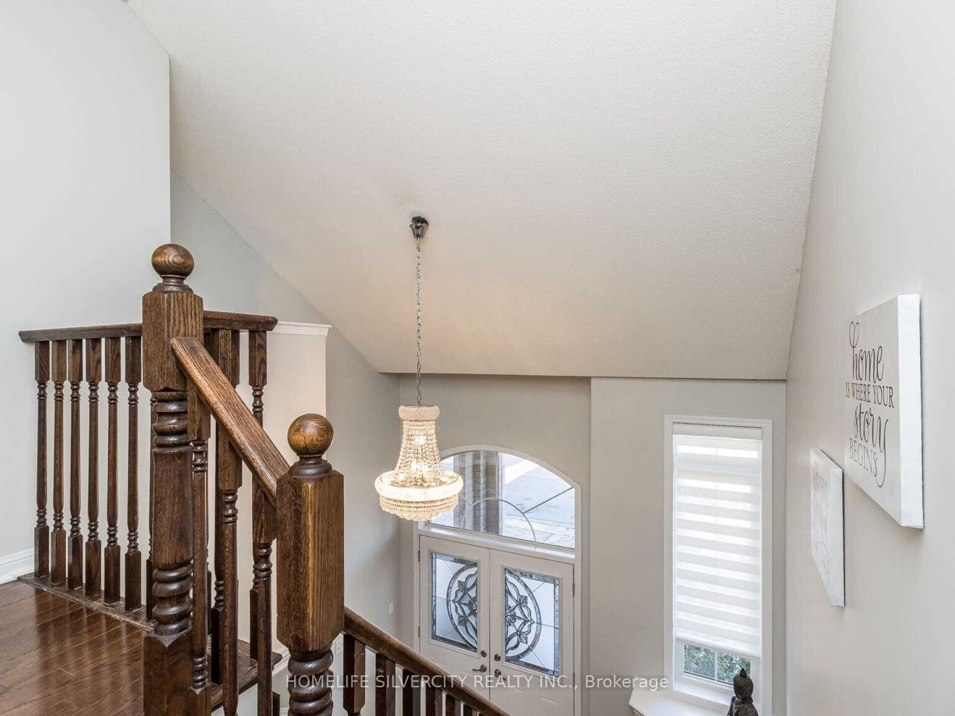 MLS #W12471854 image #20