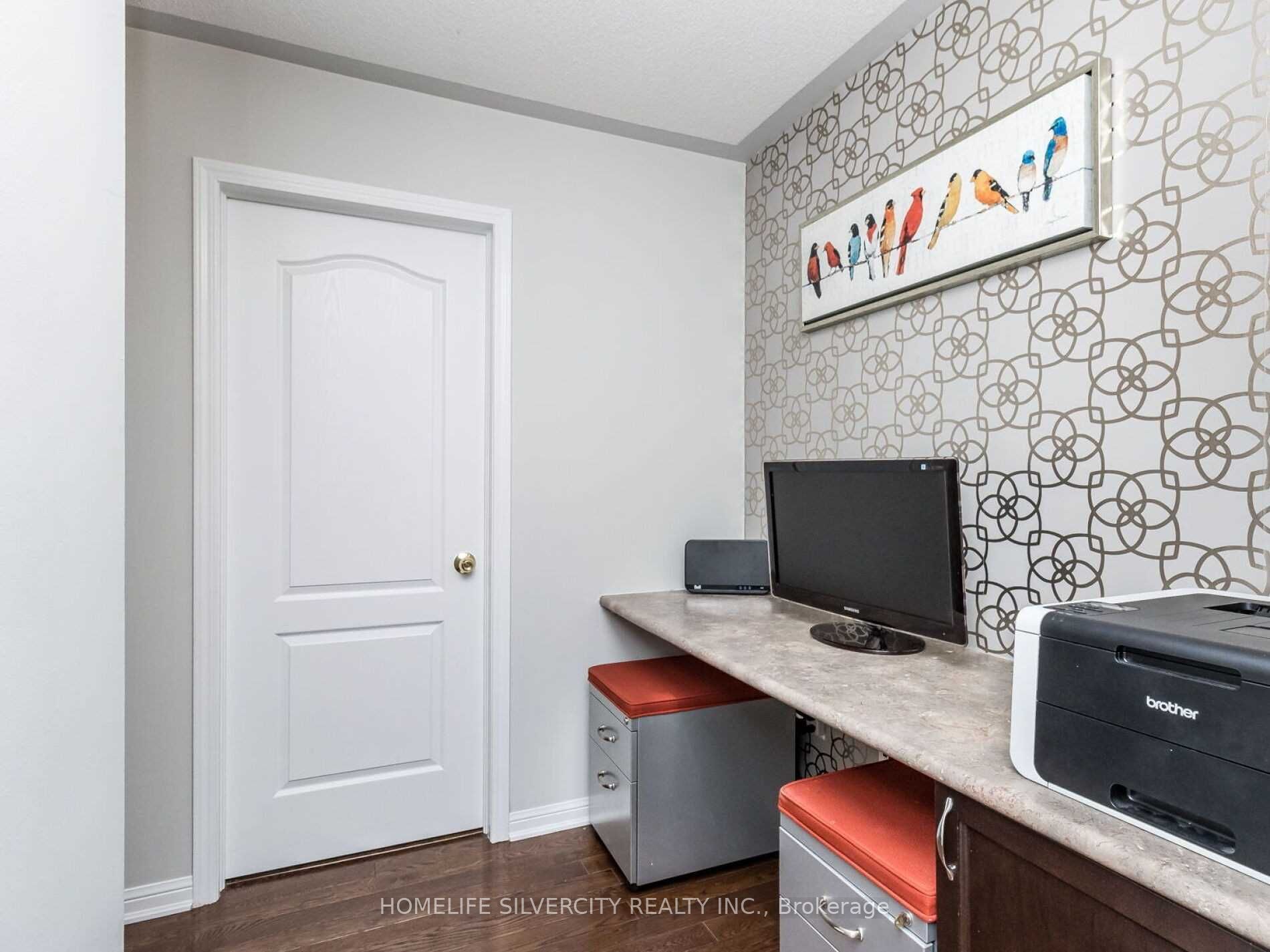 MLS #W12471854 image #22