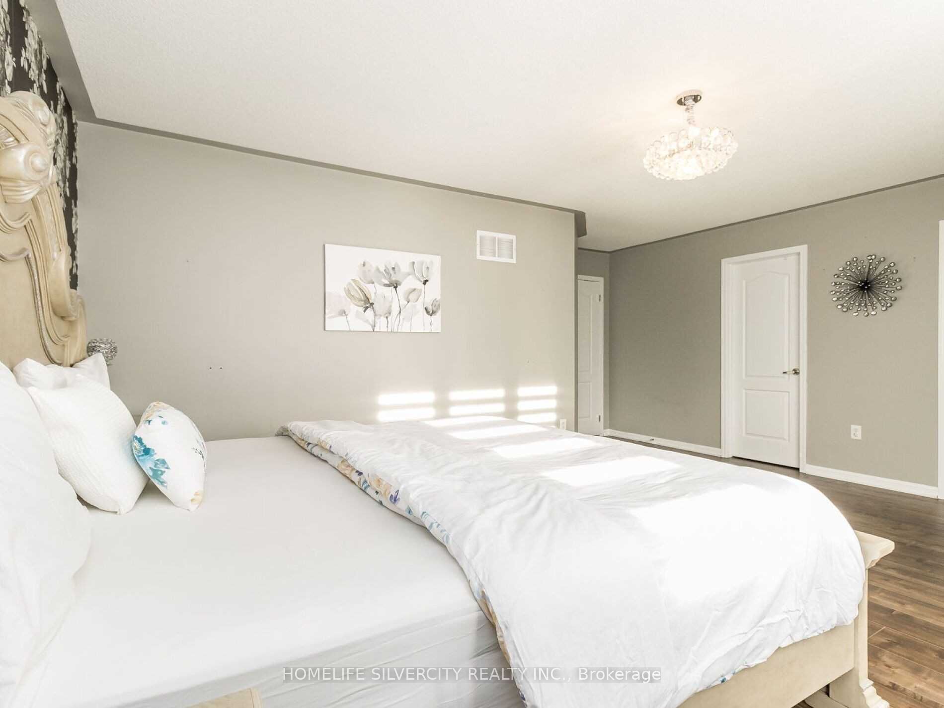 MLS #W12471854 image #24