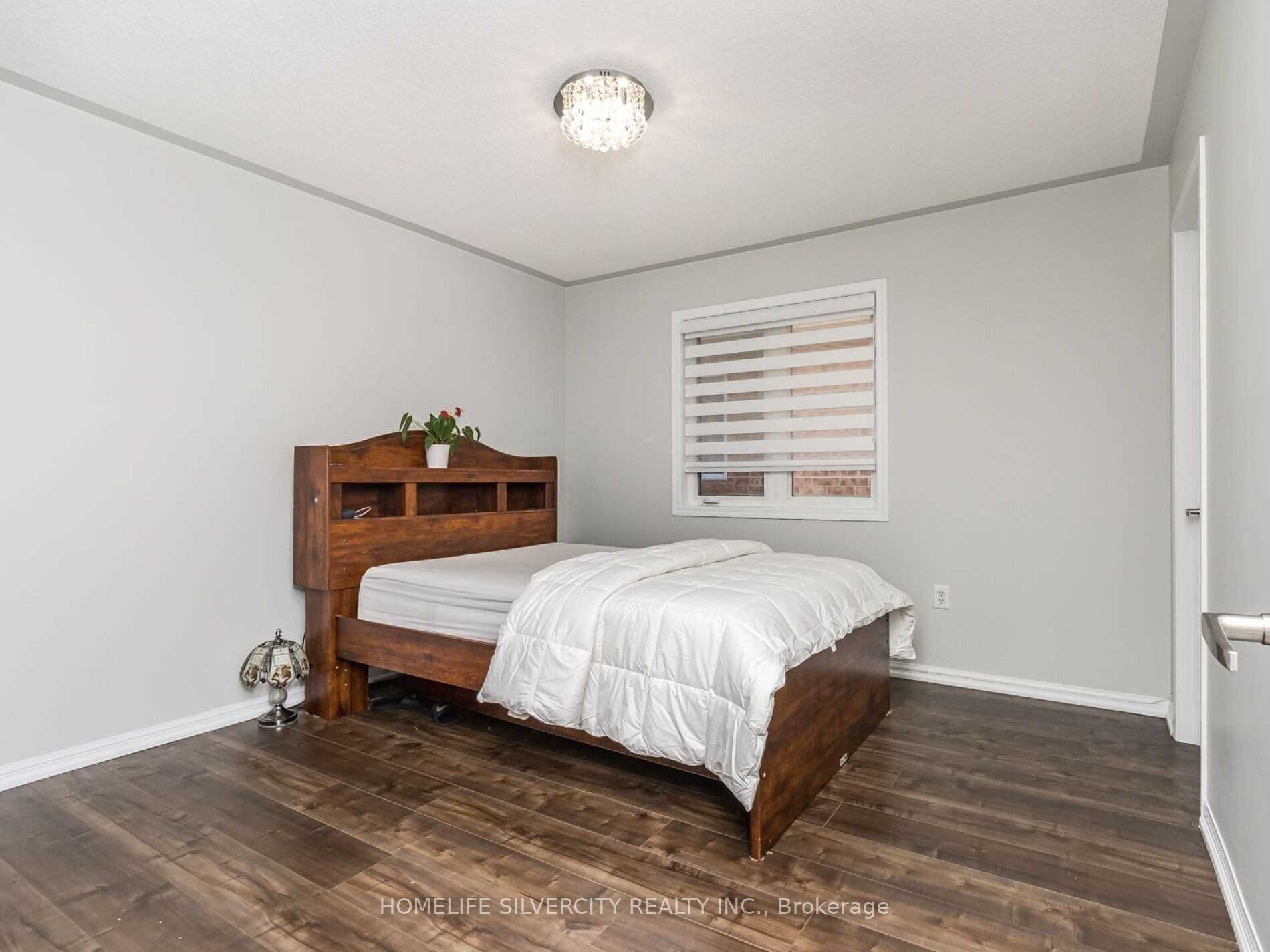 MLS #W12471854 image #29