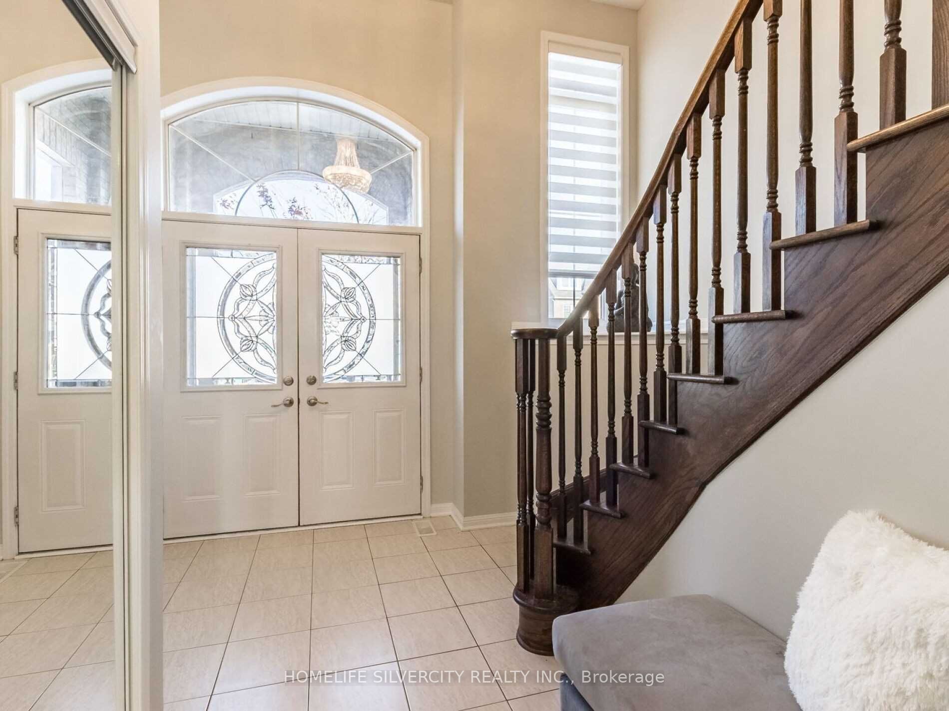 MLS #W12471854 image #3