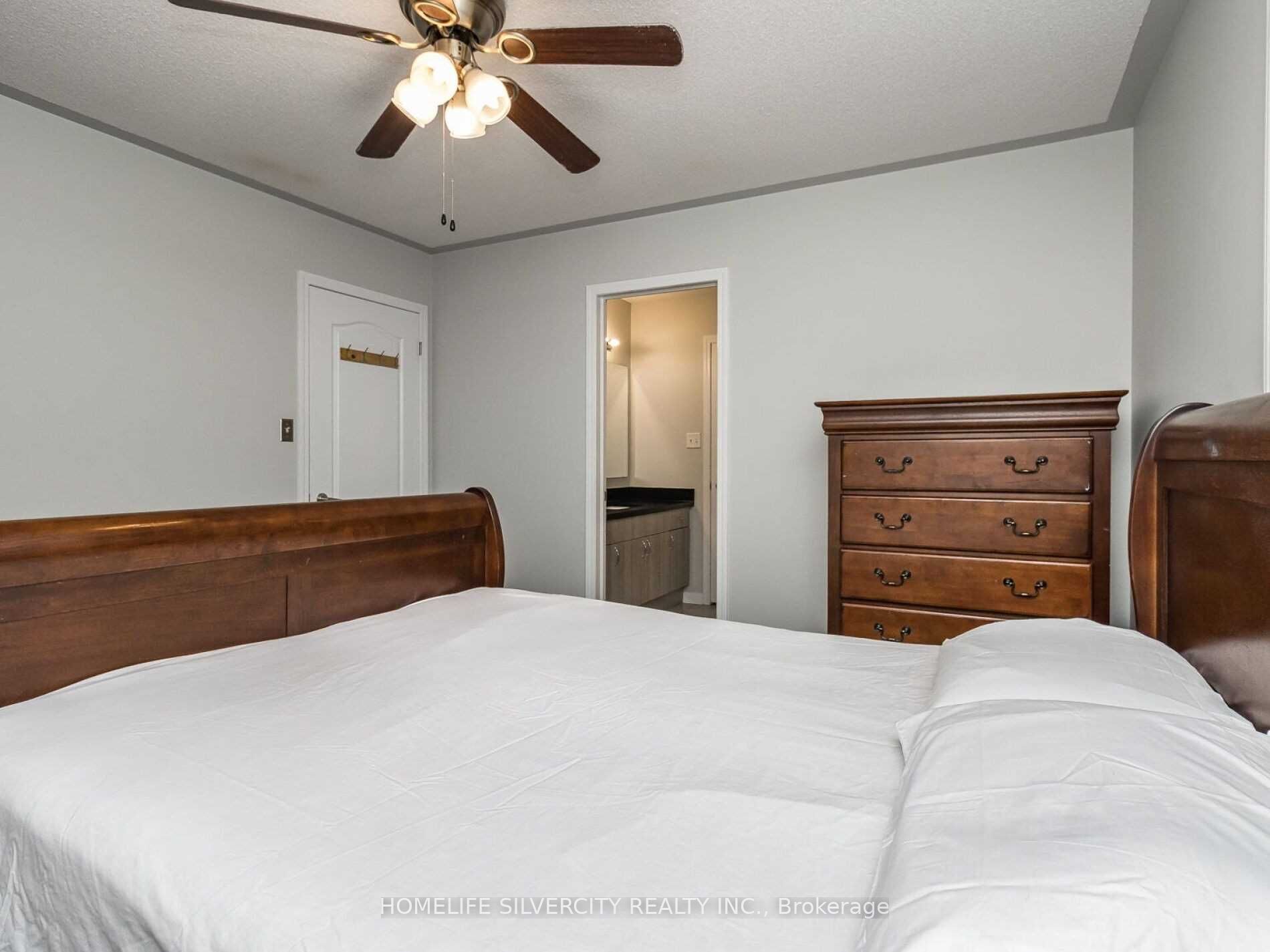 MLS #W12471854 image #30