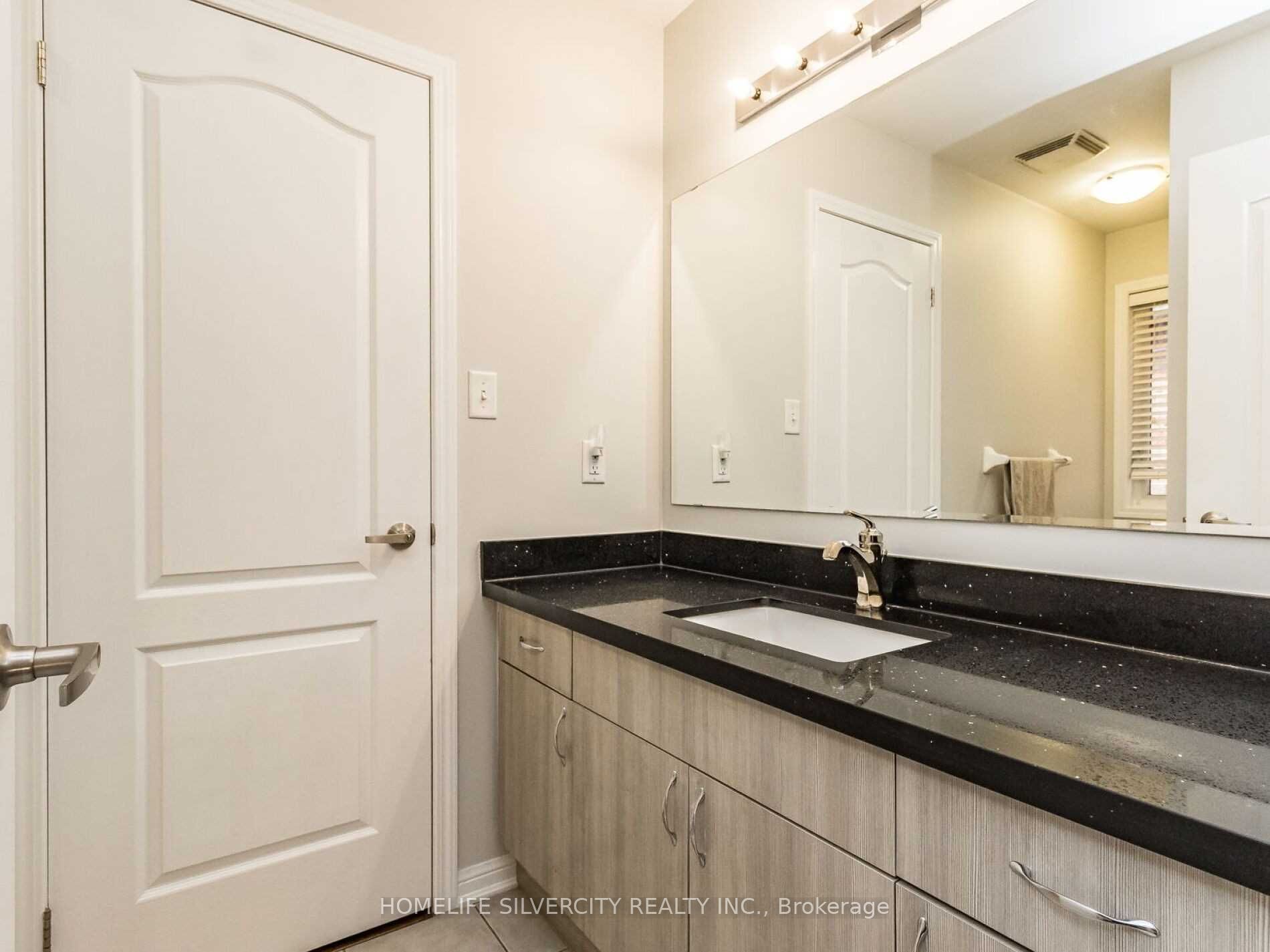 MLS #W12471854 image #31