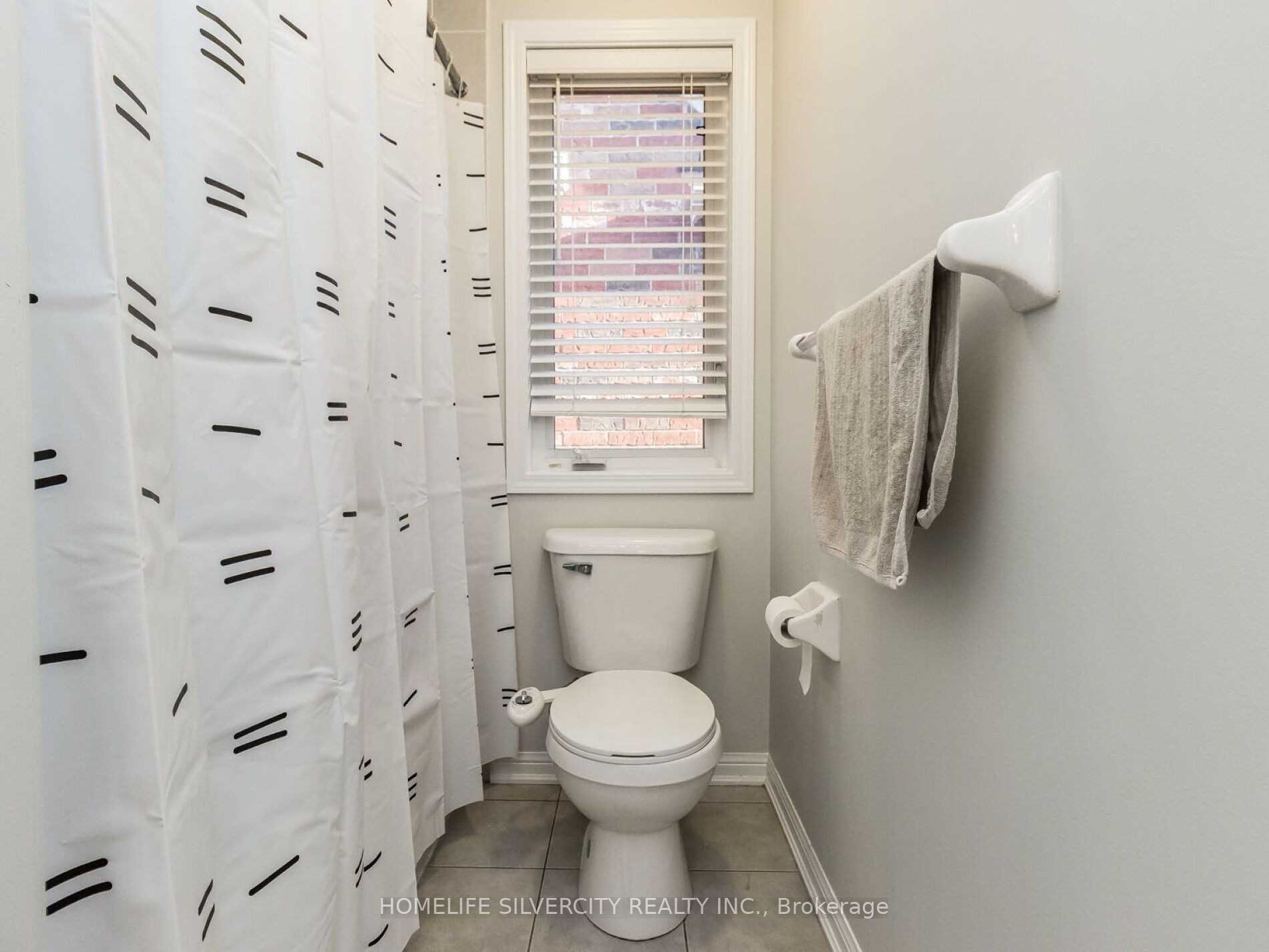 MLS #W12471854 image #32