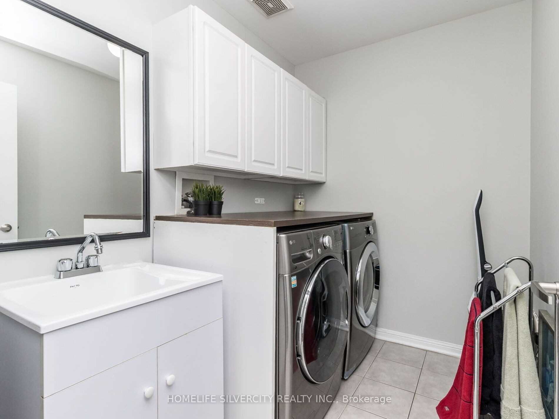 MLS #W12471854 image #33