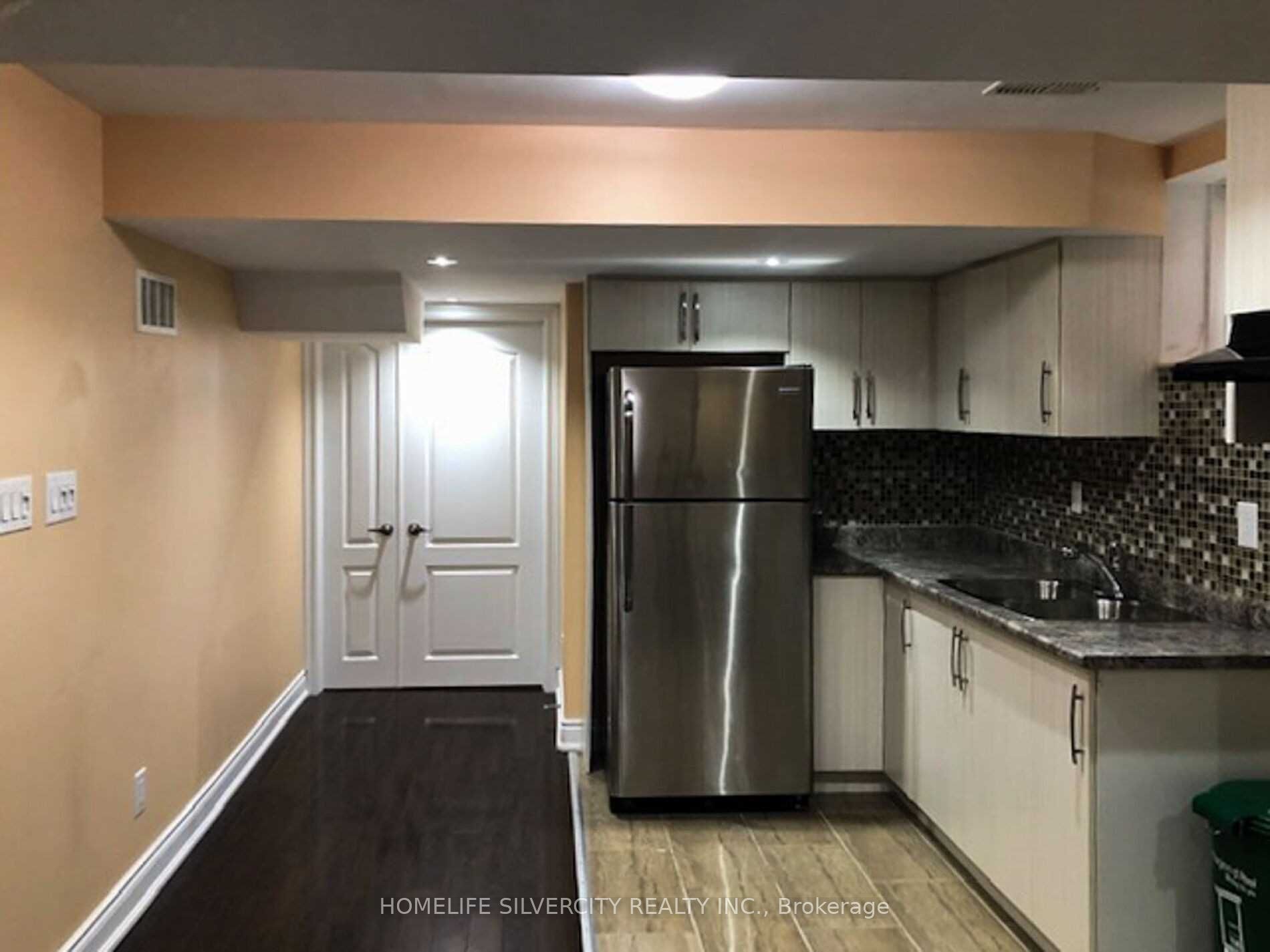 MLS #W12471854 image #34