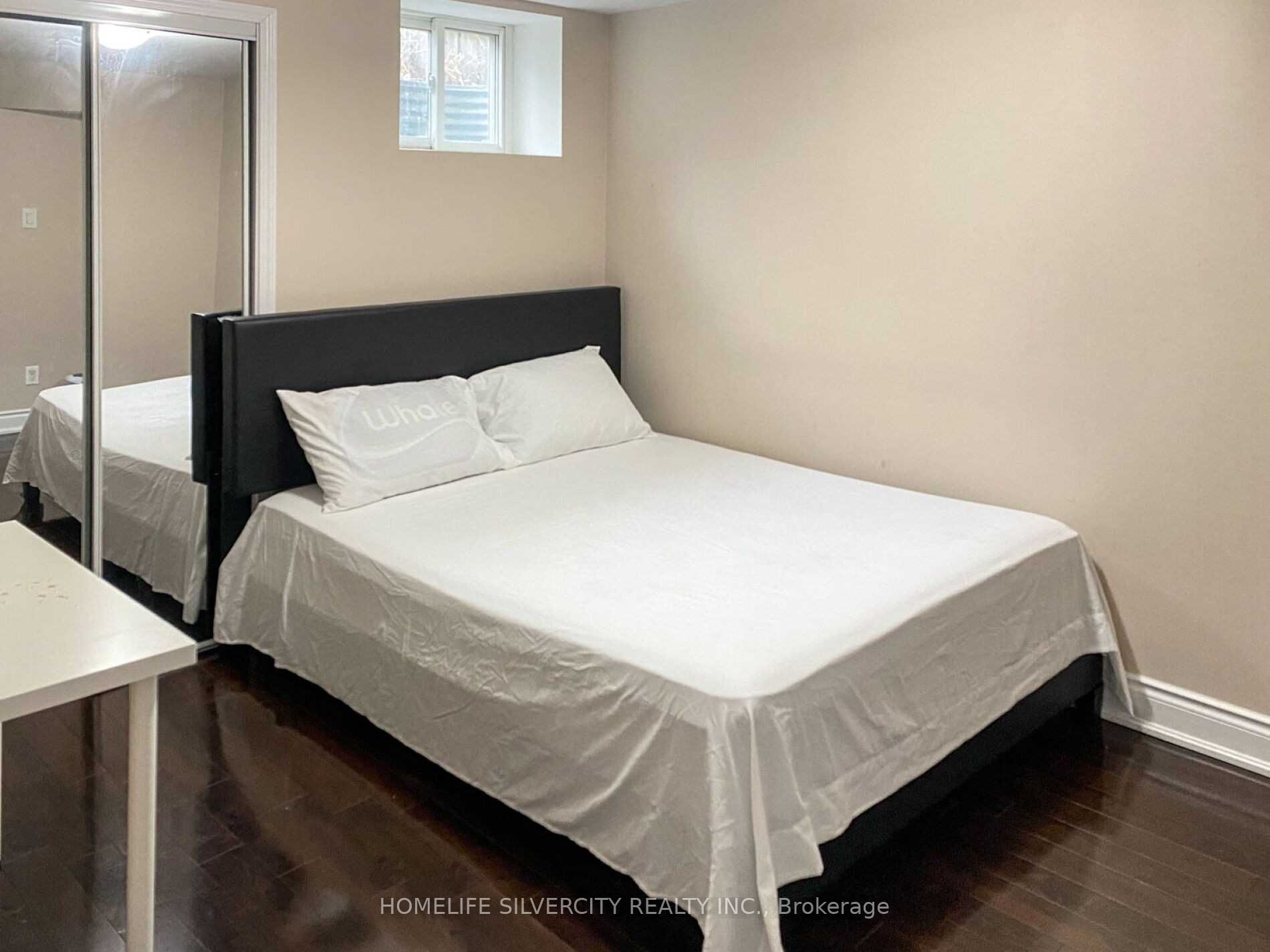 MLS #W12471854 image #37