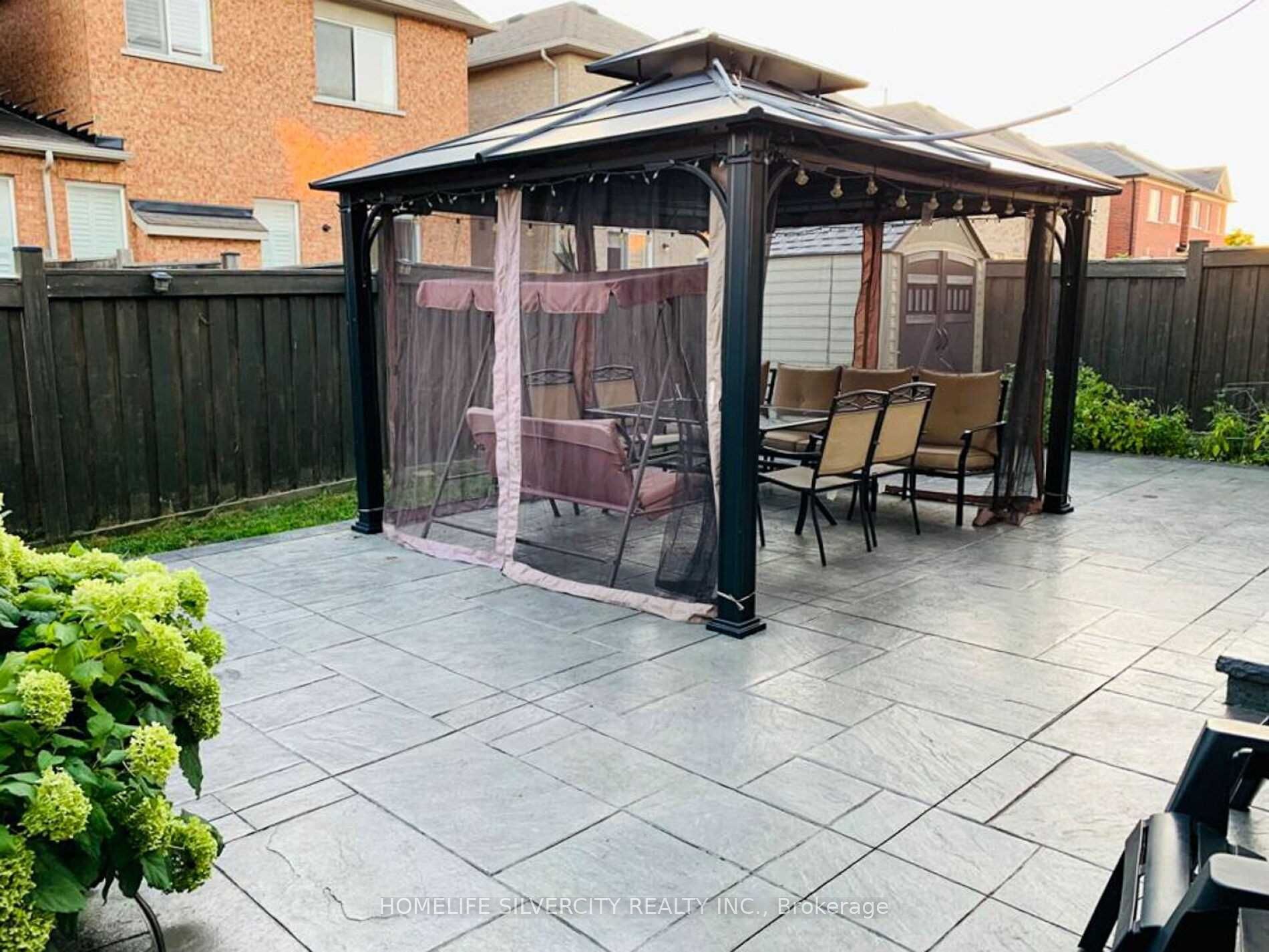 MLS #W12471854 image #39