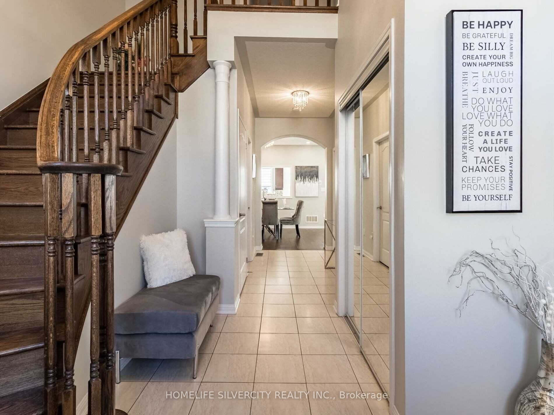 MLS #W12471854 image #4