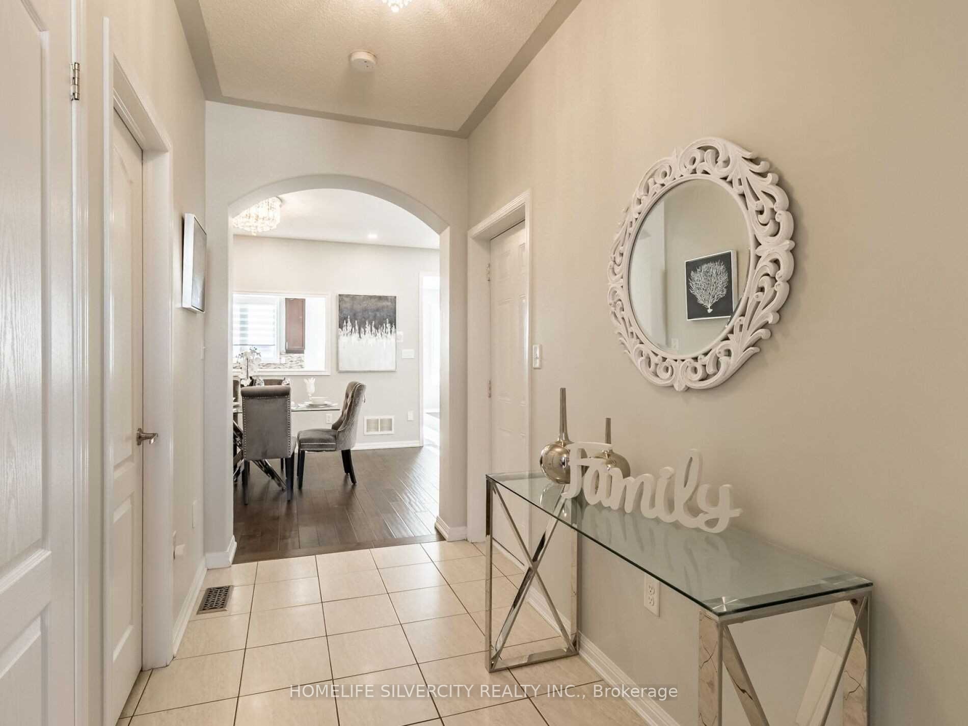 MLS #W12471854 image #5