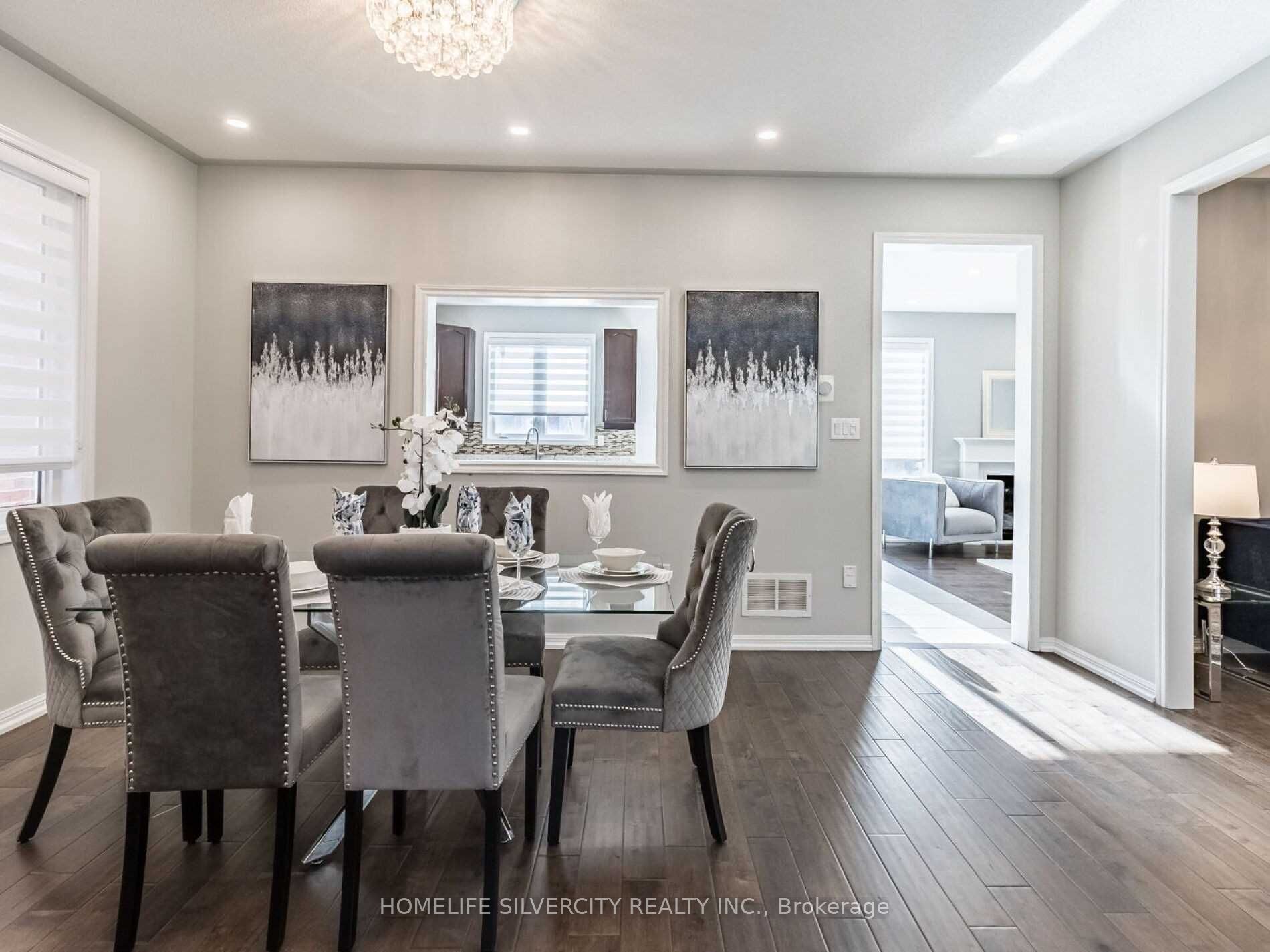 MLS #W12471854 image #6