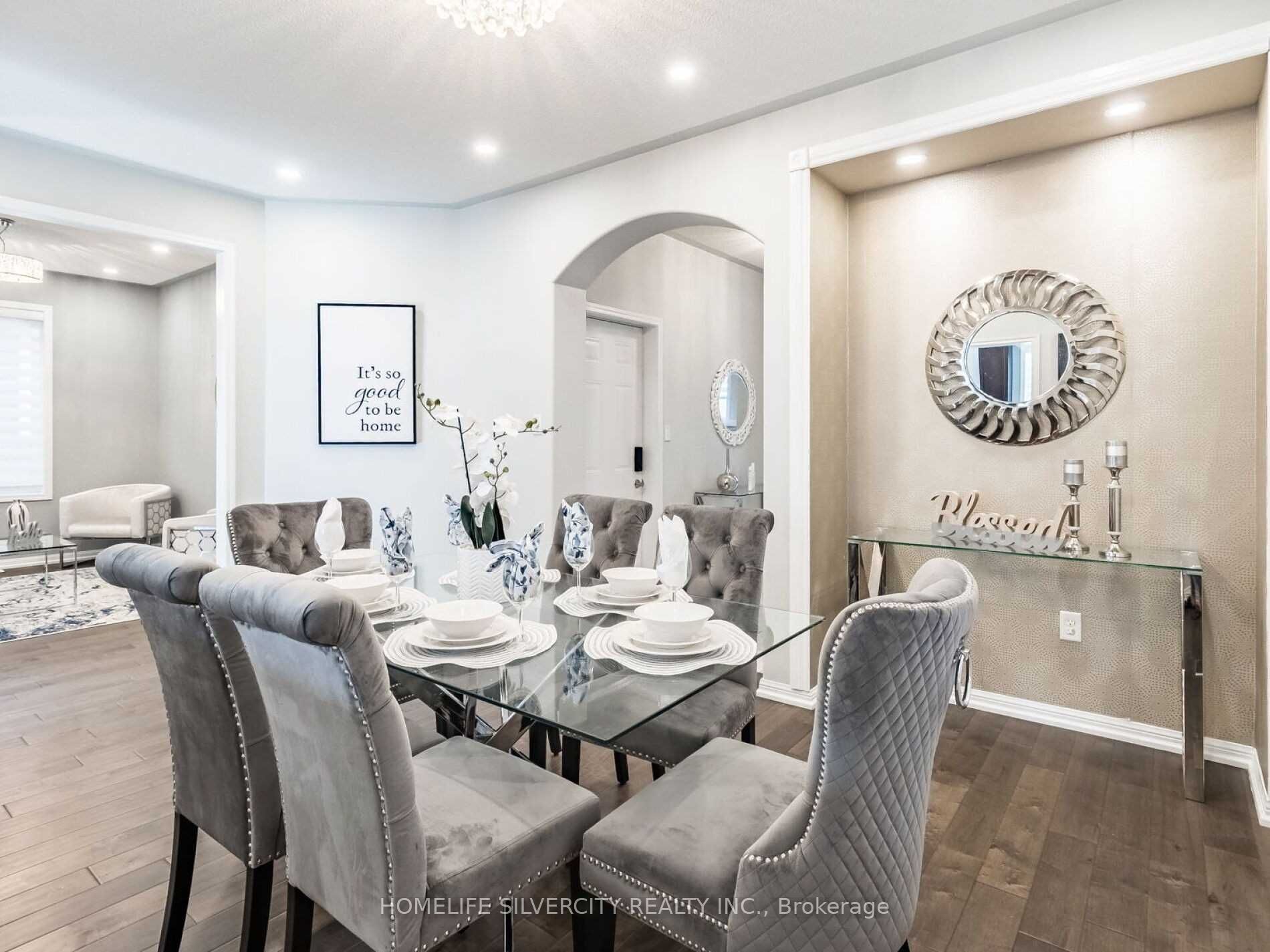 MLS #W12471854 image #7