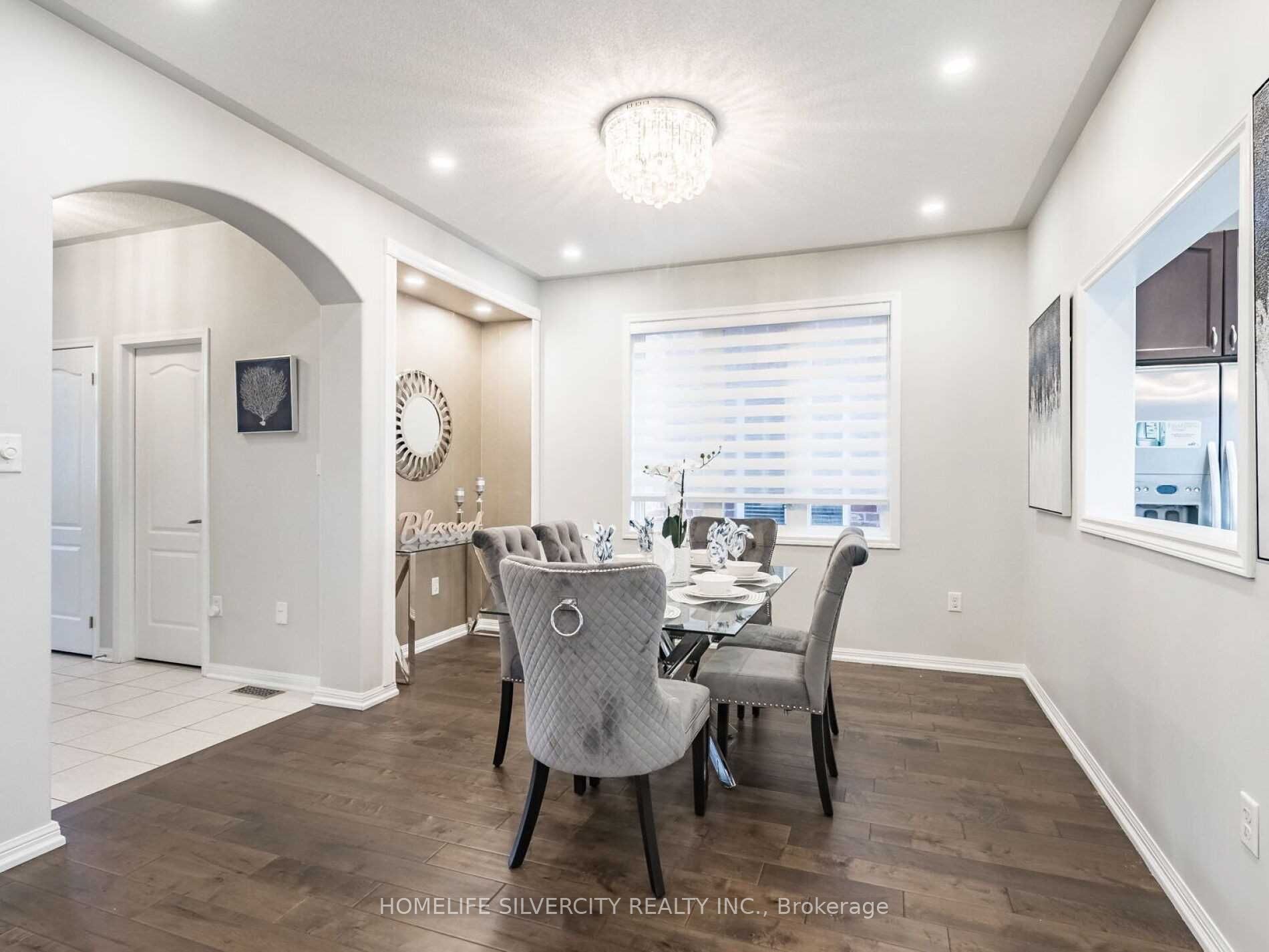 MLS #W12471854 image #8