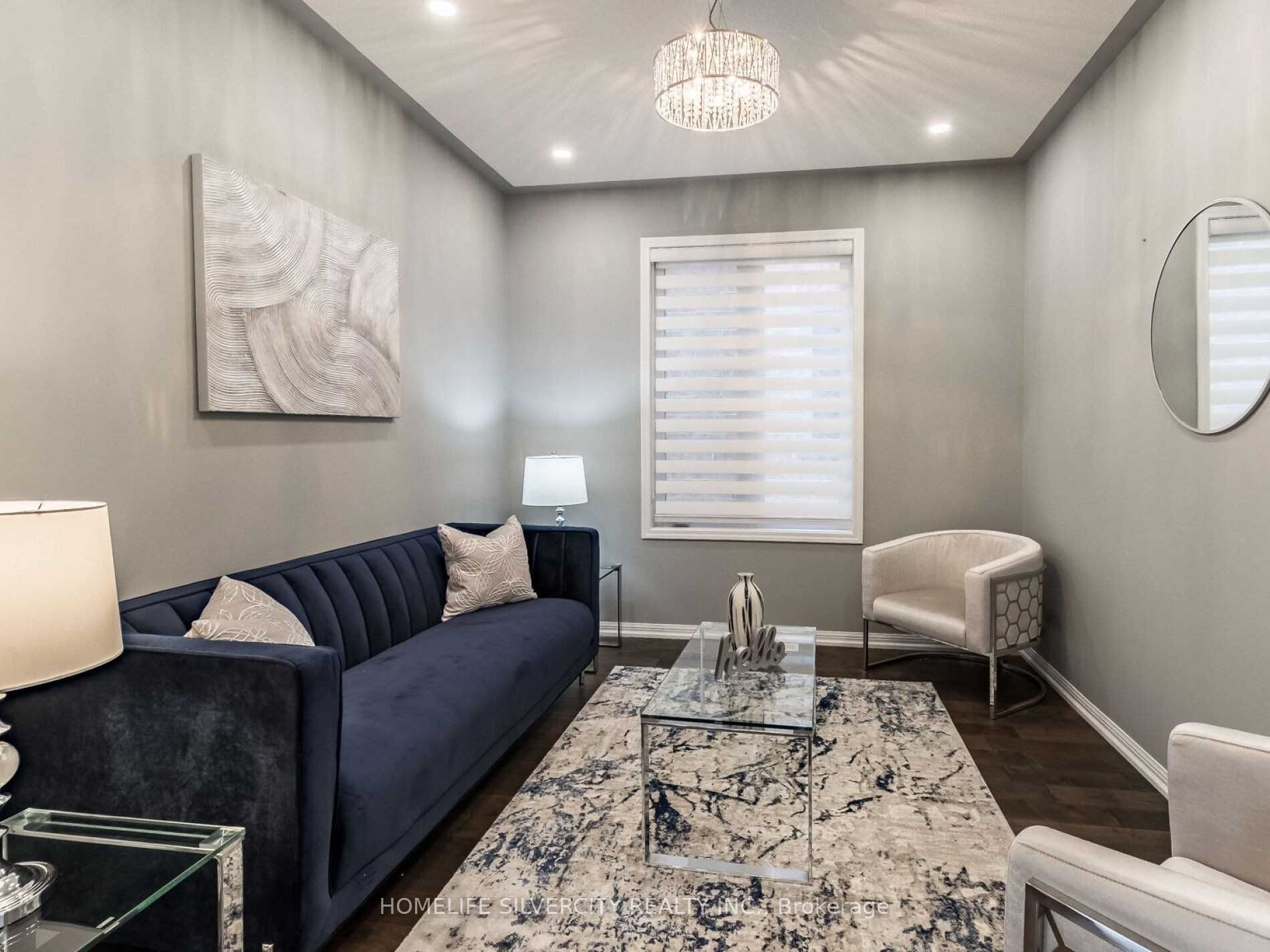 MLS #W12471854 image #9