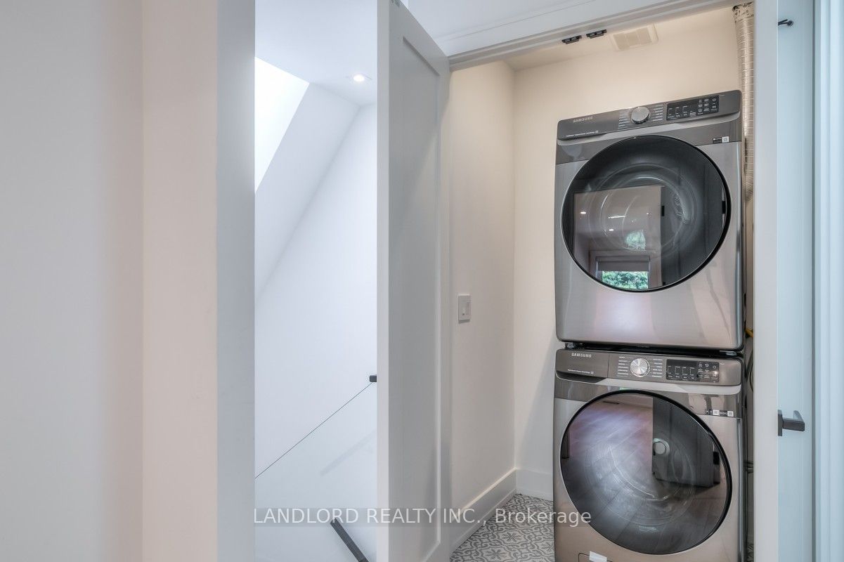 MLS #W12472088 image #14