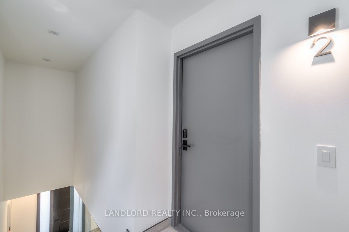 MLS #W12472088 image #18