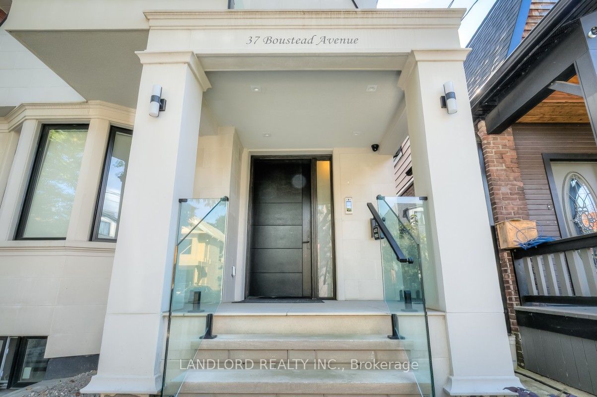 MLS #W12472088 image #20