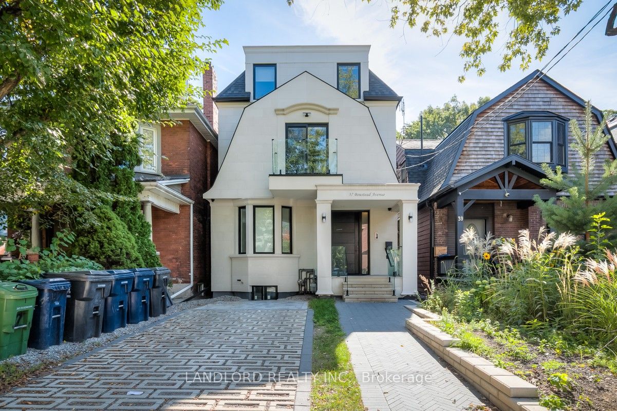 MLS #W12472088 image #21