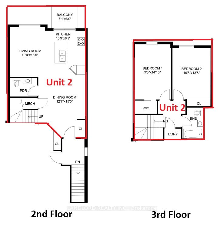 MLS #W12472088 image #22